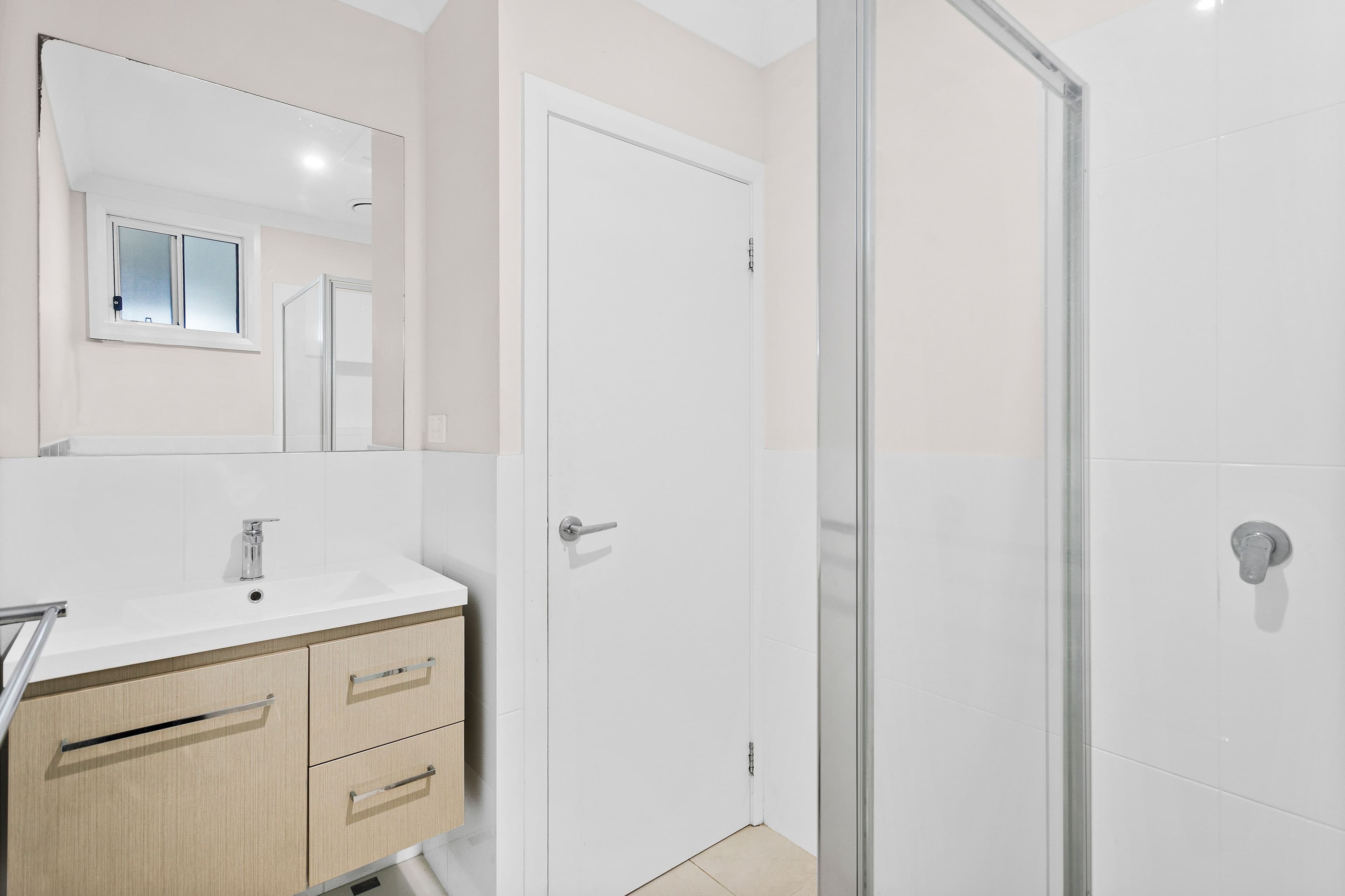 51A Broughton Avenue, Tullimbar NSW 2527, Tullimbar - Thumbnail 4