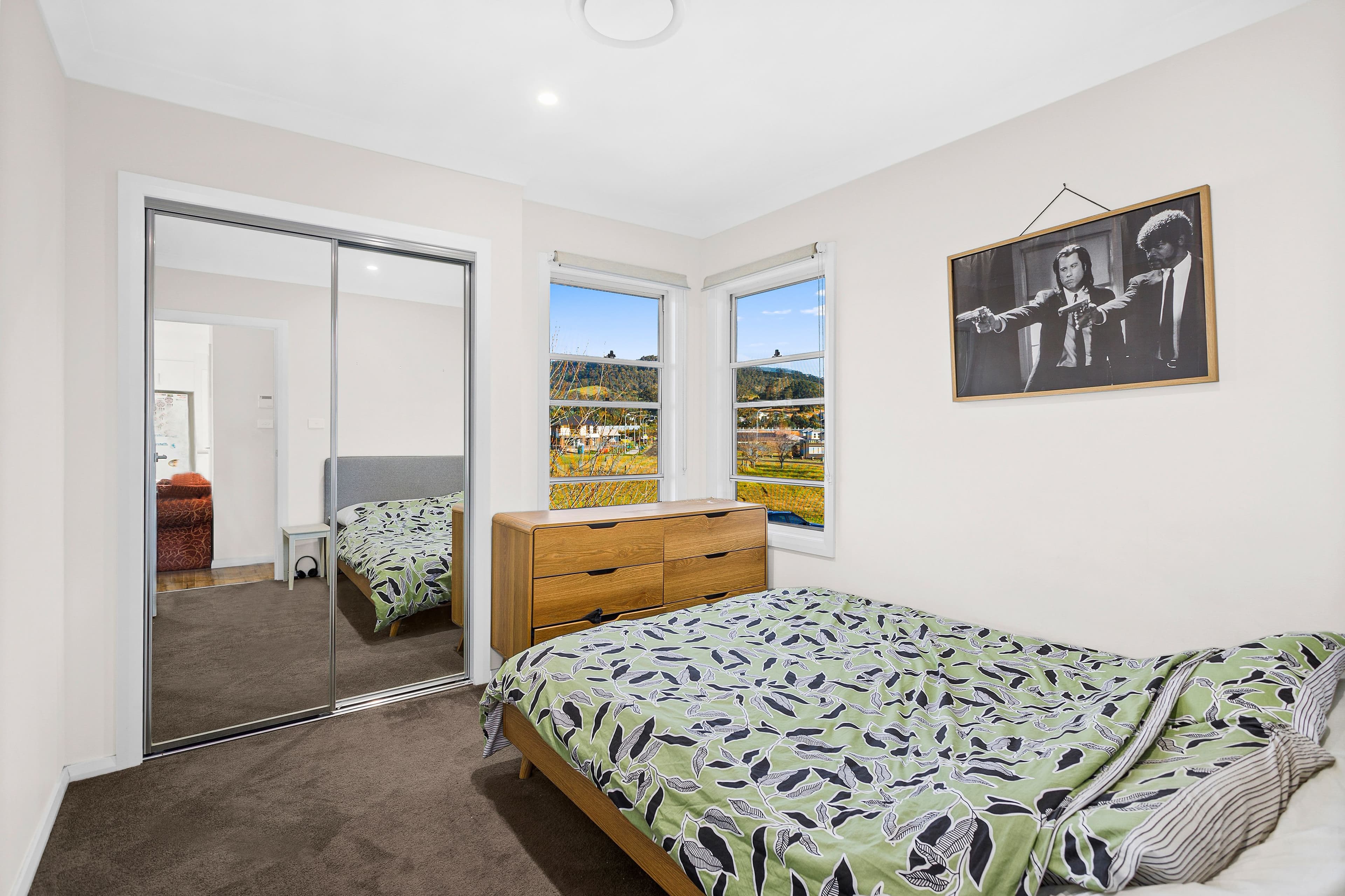 51A Broughton Avenue, Tullimbar NSW 2527, Tullimbar - Thumbnail 5