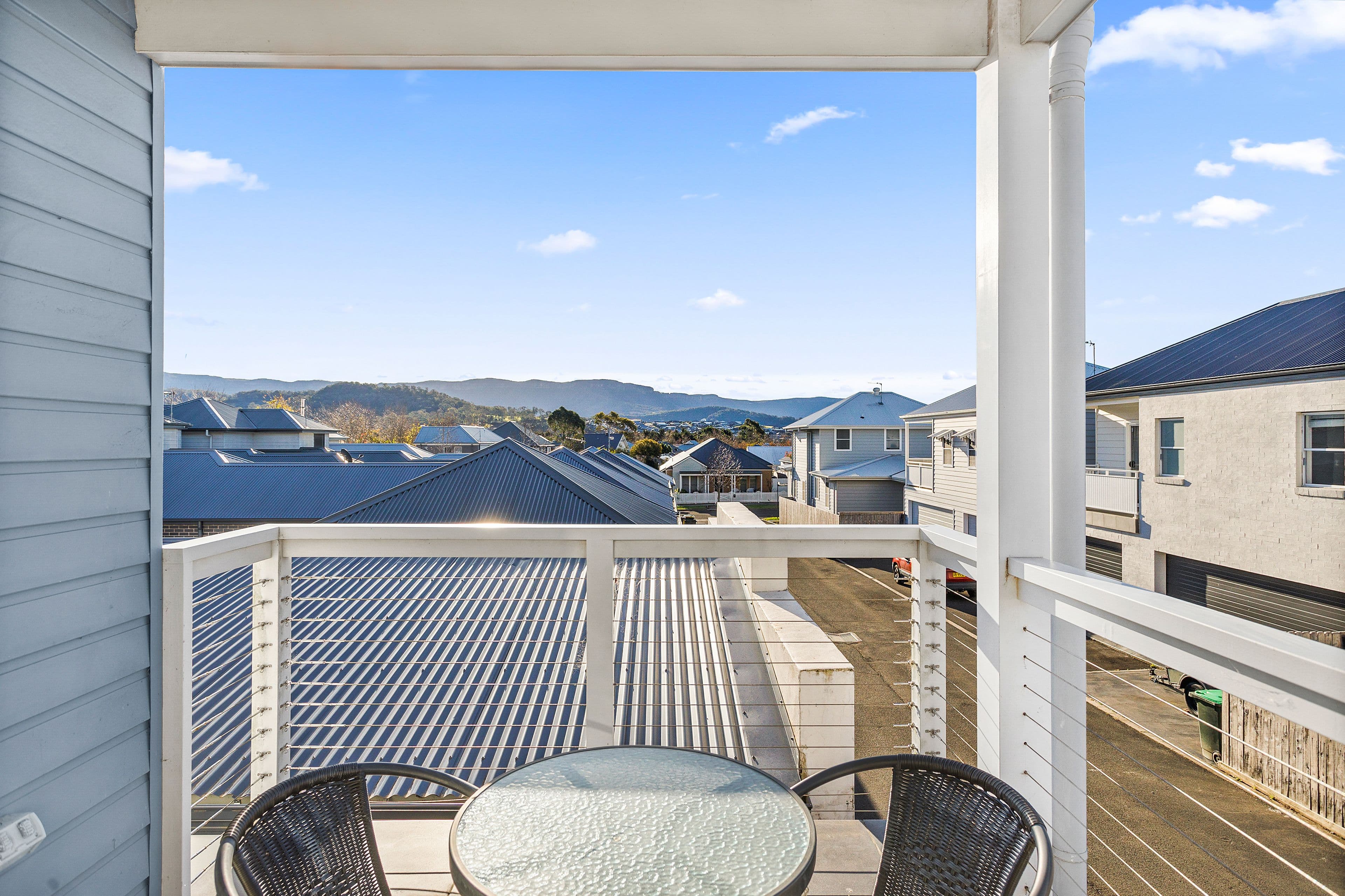 51A Broughton Avenue, Tullimbar NSW 2527, Tullimbar - Thumbnail 6