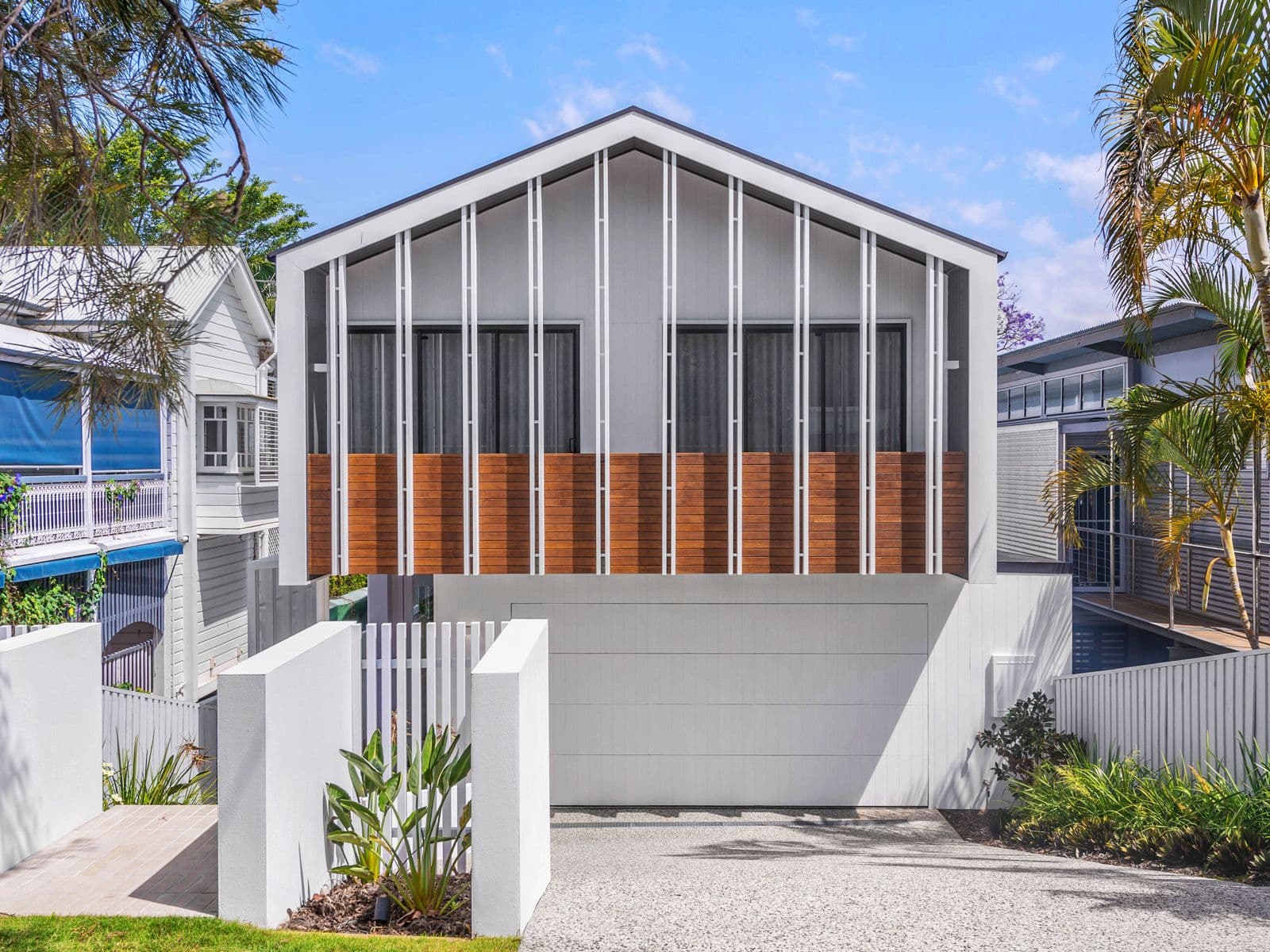 92 Bellevue Terrace, Clayfield QLD 4011, Clayfield - Image 1