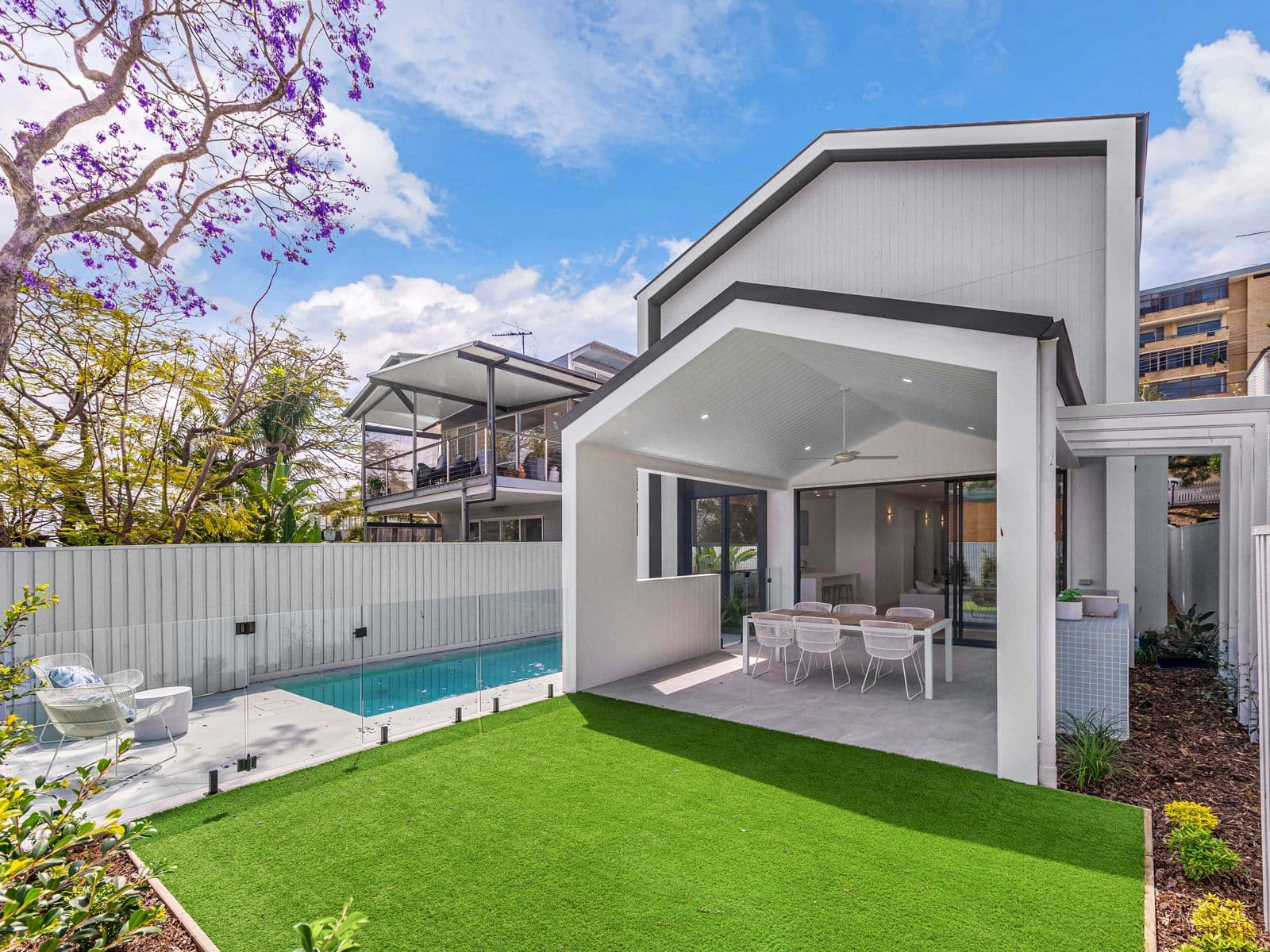 92 Bellevue Terrace, Clayfield QLD 4011, Clayfield - Thumbnail 2