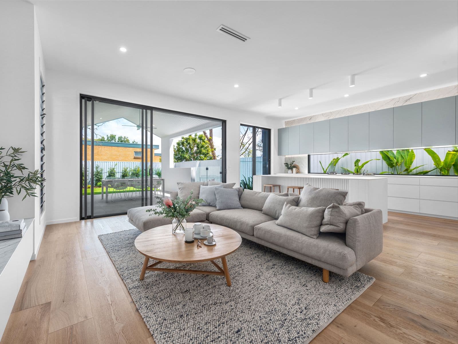 92 Bellevue Terrace, Clayfield QLD 4011, Clayfield - Thumbnail 3