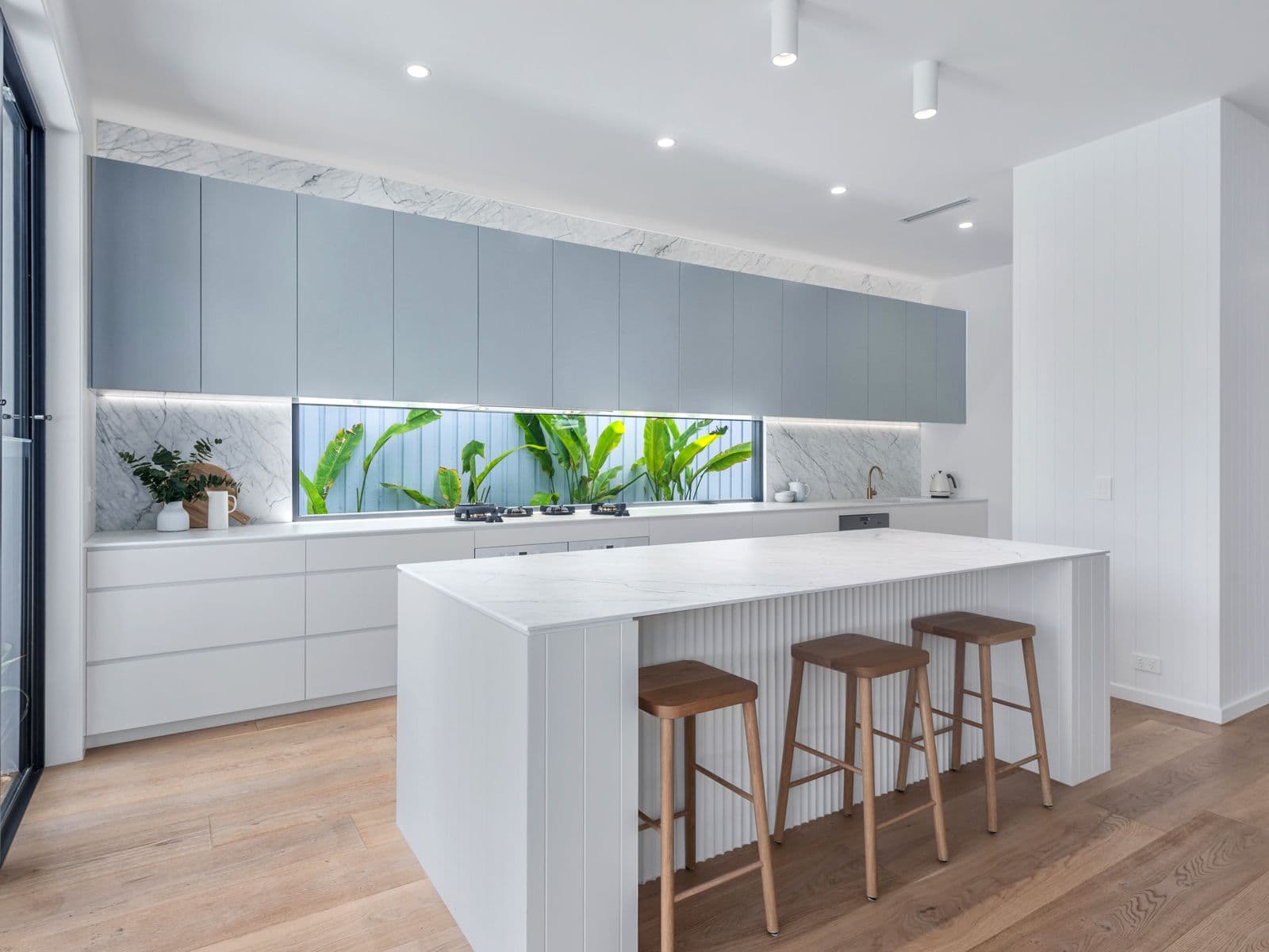 92 Bellevue Terrace, Clayfield QLD 4011, Clayfield - Thumbnail 4