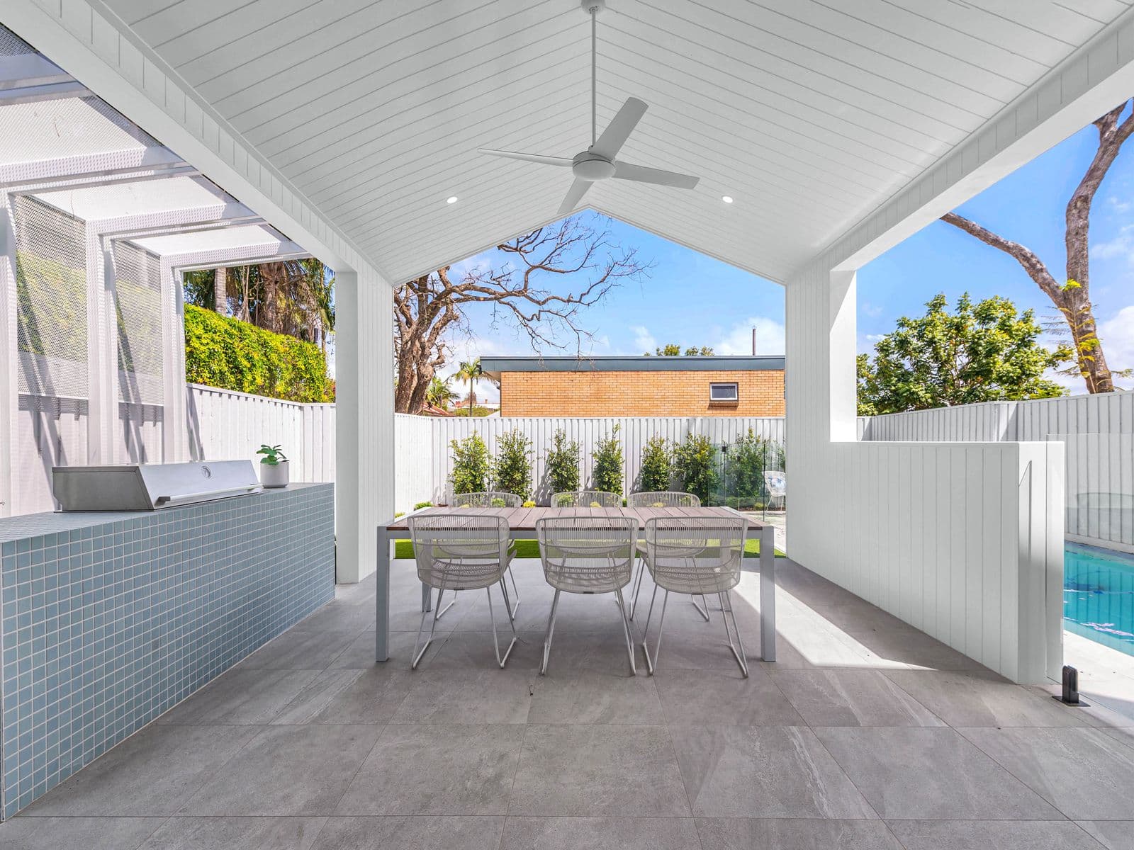 92 Bellevue Terrace, Clayfield QLD 4011, Clayfield - Thumbnail 6