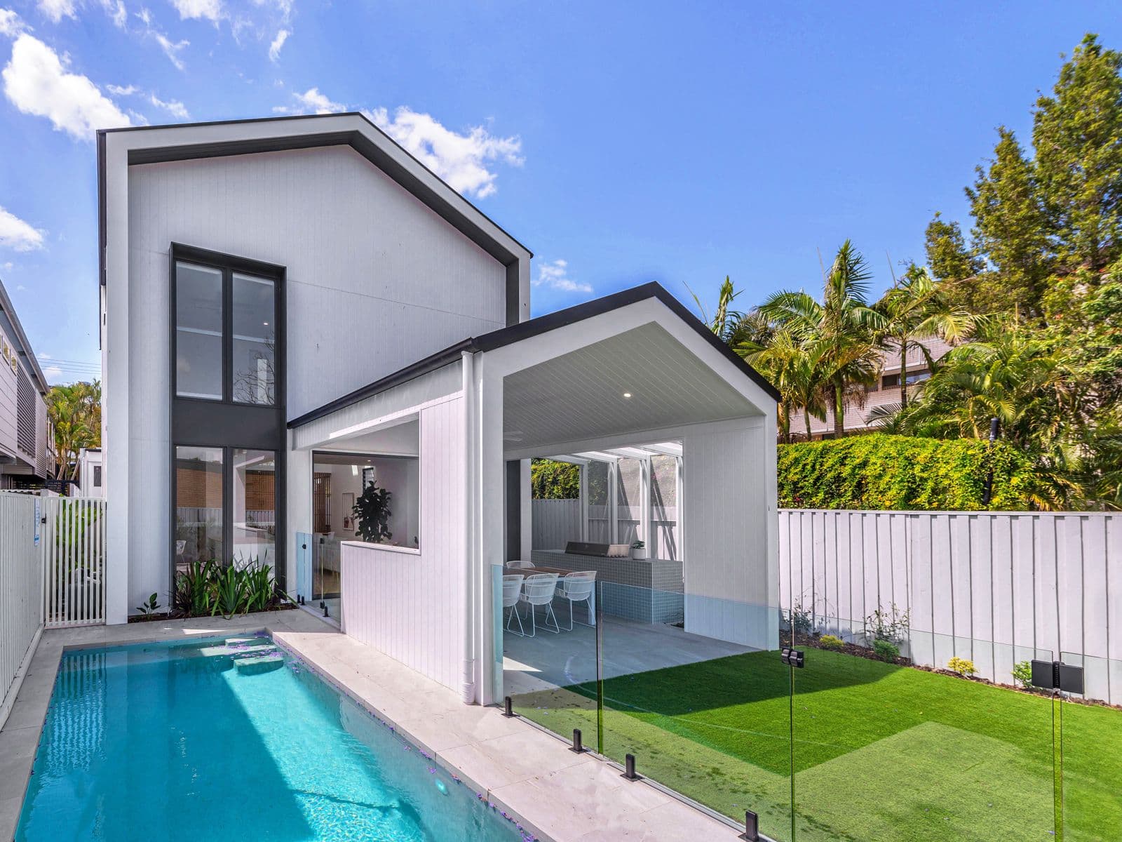 92 Bellevue Terrace, Clayfield QLD 4011, Clayfield - Thumbnail 7