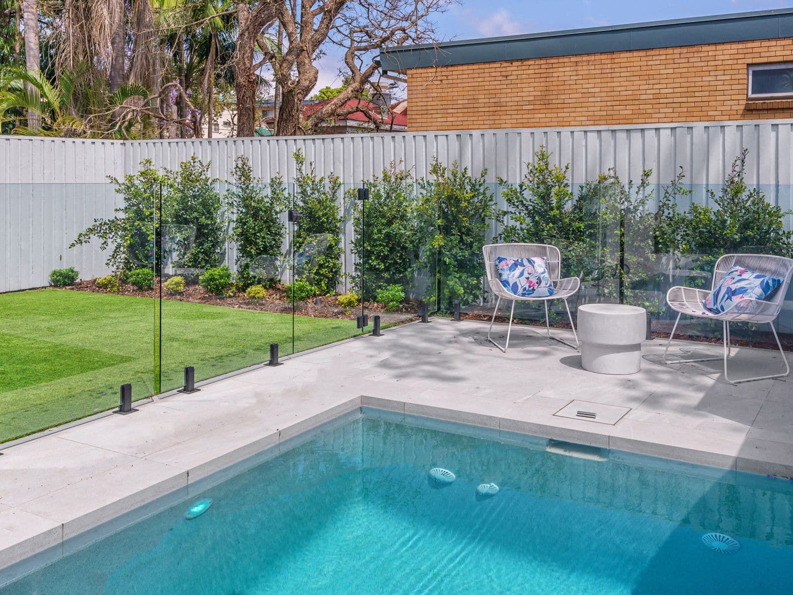 92 Bellevue Terrace, Clayfield QLD 4011, Clayfield - Thumbnail 8