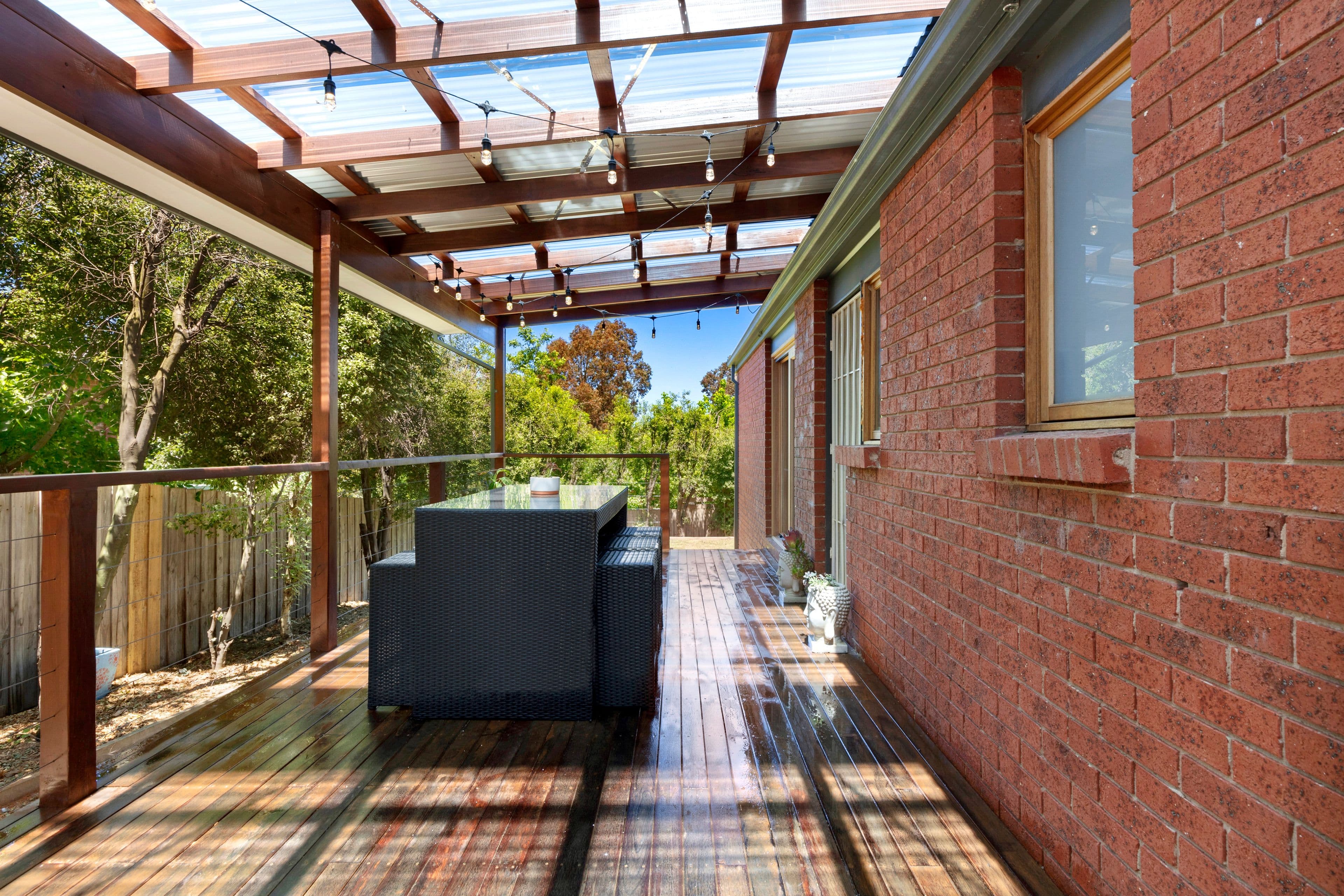 8 Plover Way, Whittlesea VIC 3757, Whittlesea - Thumbnail 3
