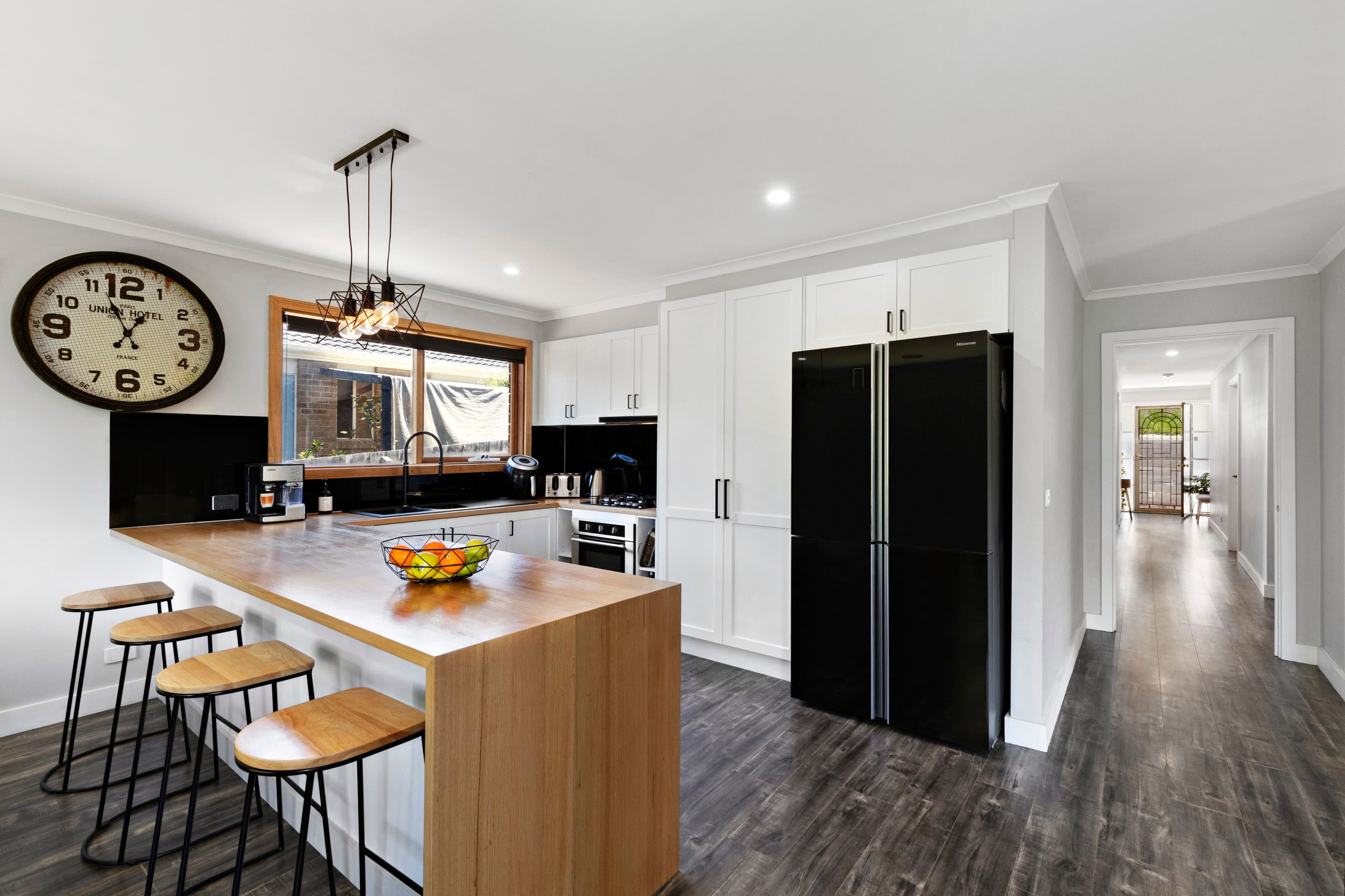 8 Plover Way, Whittlesea VIC 3757, Whittlesea - Thumbnail 4