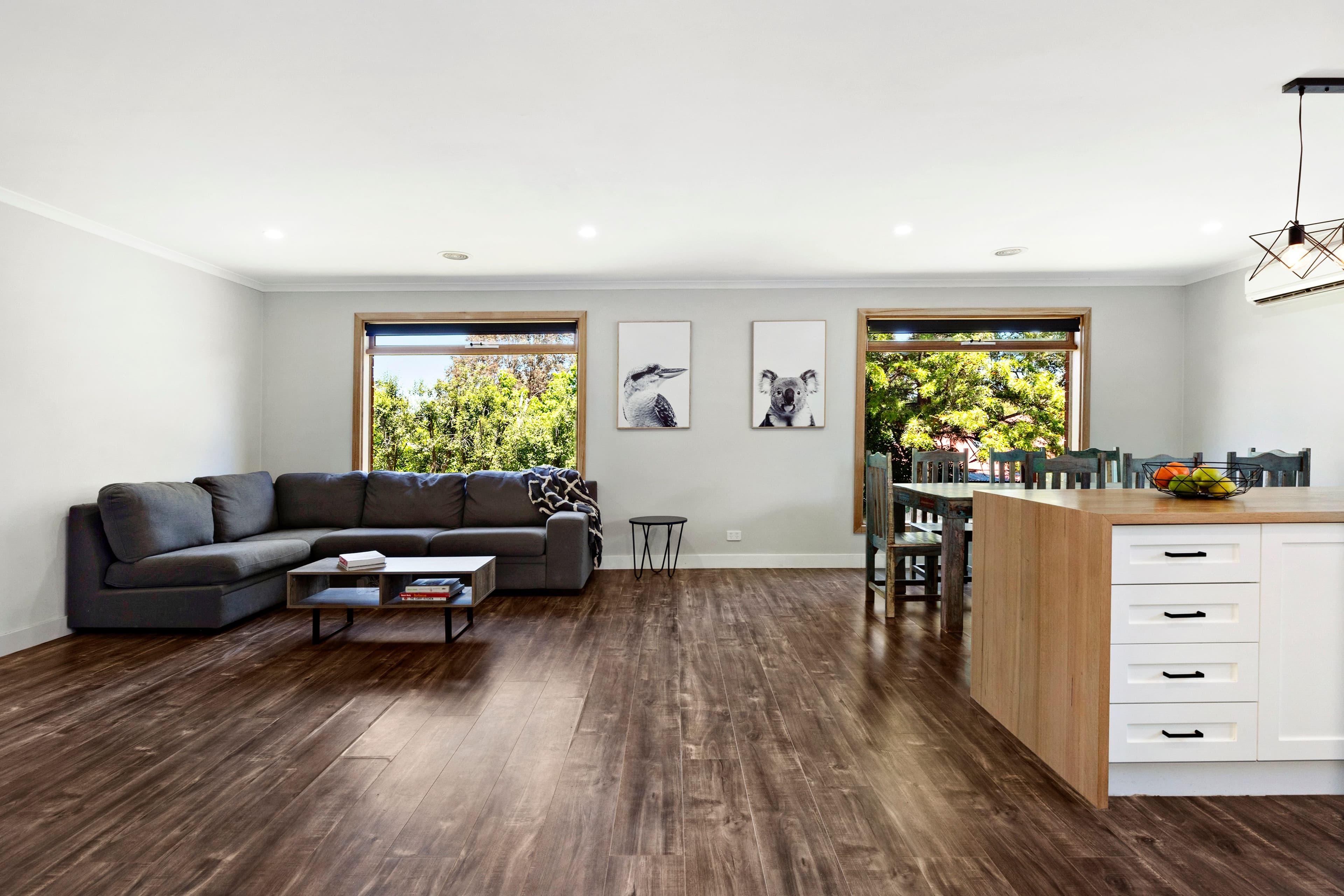 8 Plover Way, Whittlesea VIC 3757, Whittlesea - Thumbnail 5