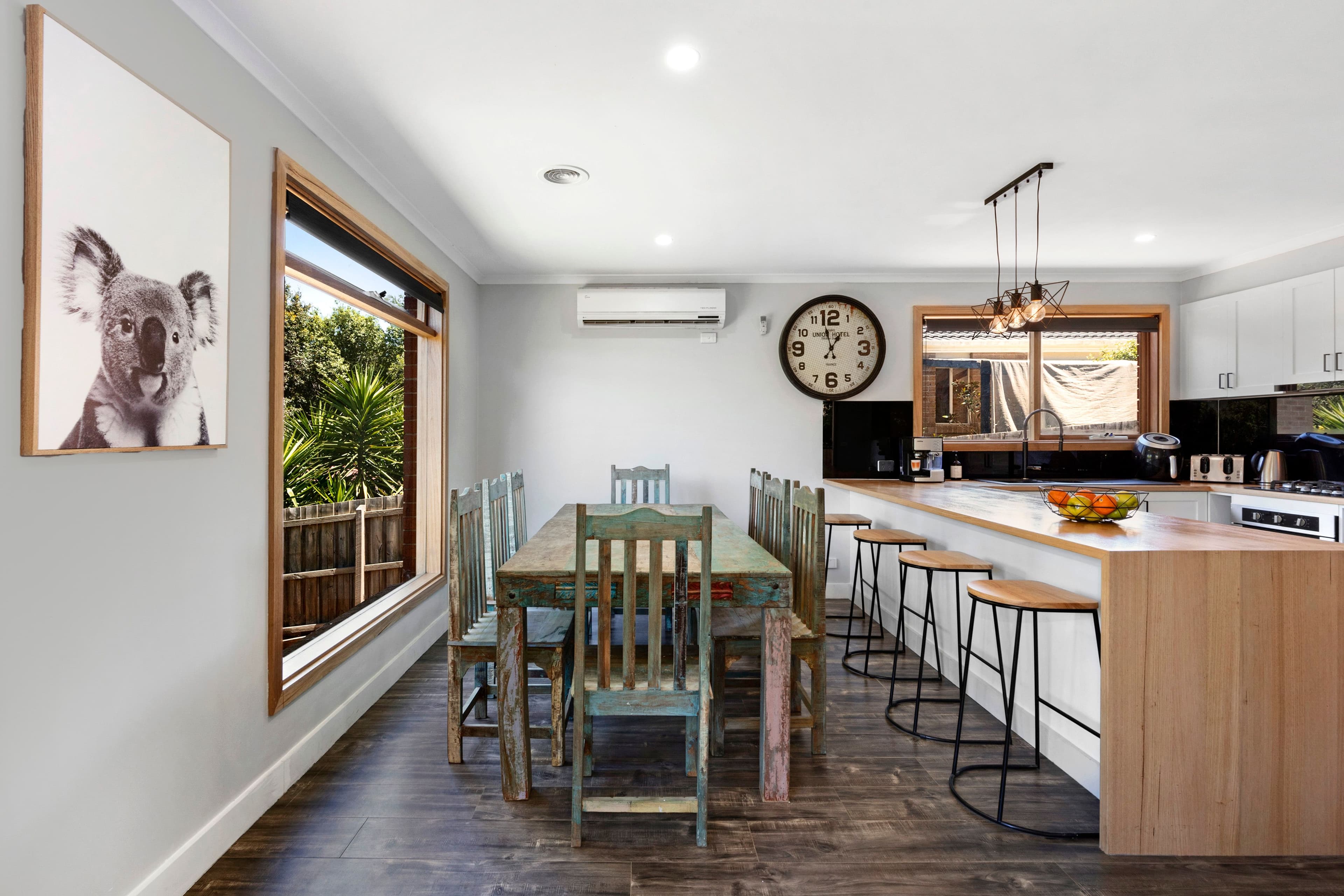 8 Plover Way, Whittlesea VIC 3757, Whittlesea - Thumbnail 6