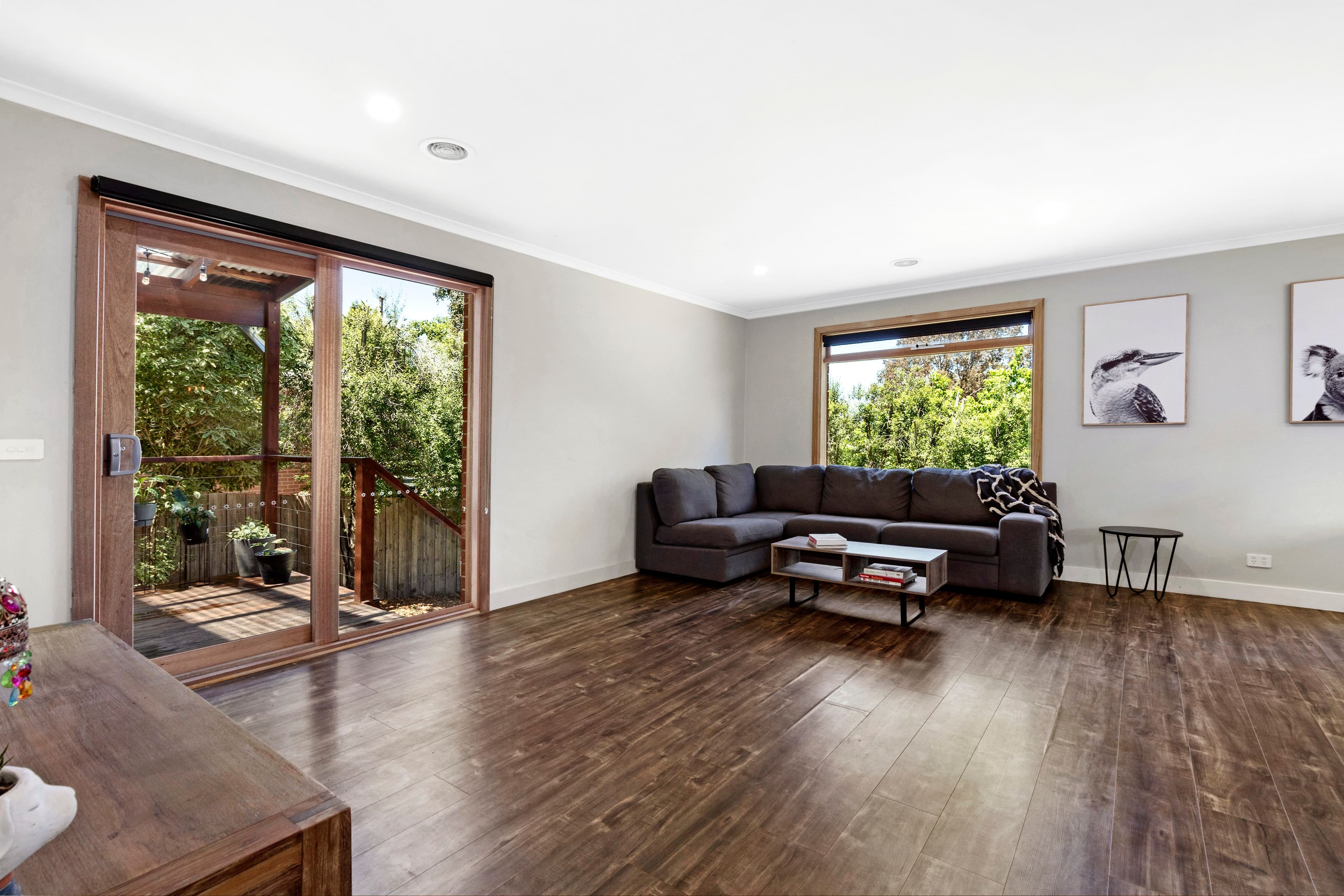 8 Plover Way, Whittlesea VIC 3757, Whittlesea - Thumbnail 7