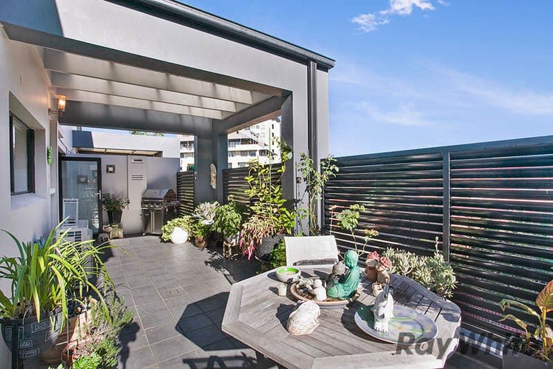 133-137 Harrow Road, Kogarah NSW 2217, Kogarah - Image 1