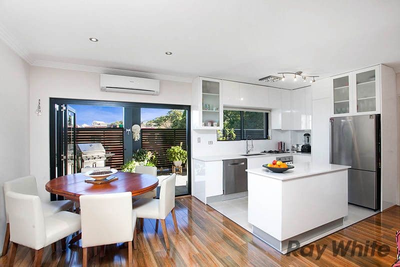 133-137 Harrow Road, Kogarah NSW 2217, Kogarah - Thumbnail 2
