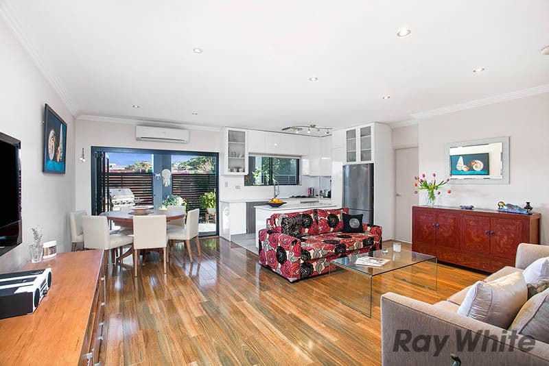 133-137 Harrow Road, Kogarah NSW 2217, Kogarah - Thumbnail 3
