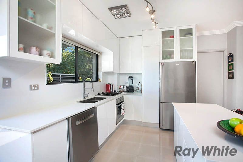 133-137 Harrow Road, Kogarah NSW 2217, Kogarah - Thumbnail 4