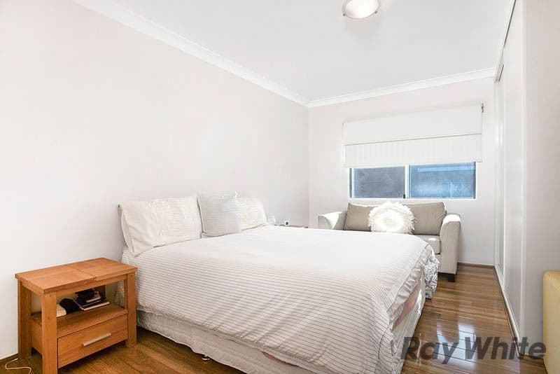 133-137 Harrow Road, Kogarah NSW 2217, Kogarah - Thumbnail 5