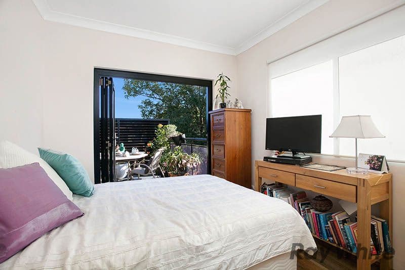 133-137 Harrow Road, Kogarah NSW 2217, Kogarah - Thumbnail 6