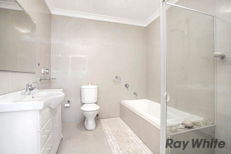 133-137 Harrow Road, Kogarah NSW 2217, Kogarah - Thumbnail 7