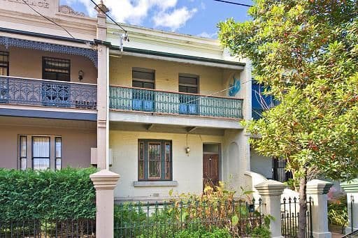 66 Station Street,, NEWTOWN NSW 2042, Newtown - Image 1