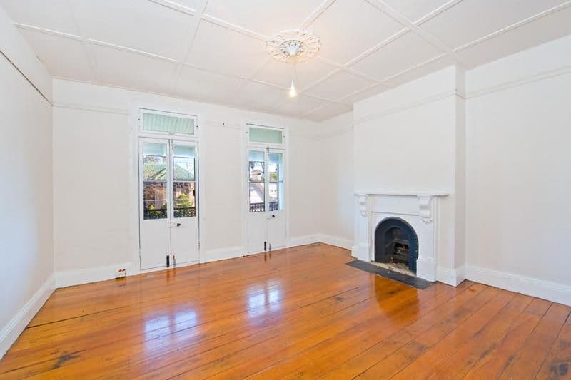 66 Station Street,, NEWTOWN NSW 2042, Newtown - Thumbnail 2