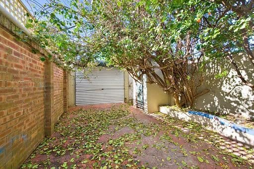 66 Station Street,, NEWTOWN NSW 2042, Newtown - Thumbnail 4