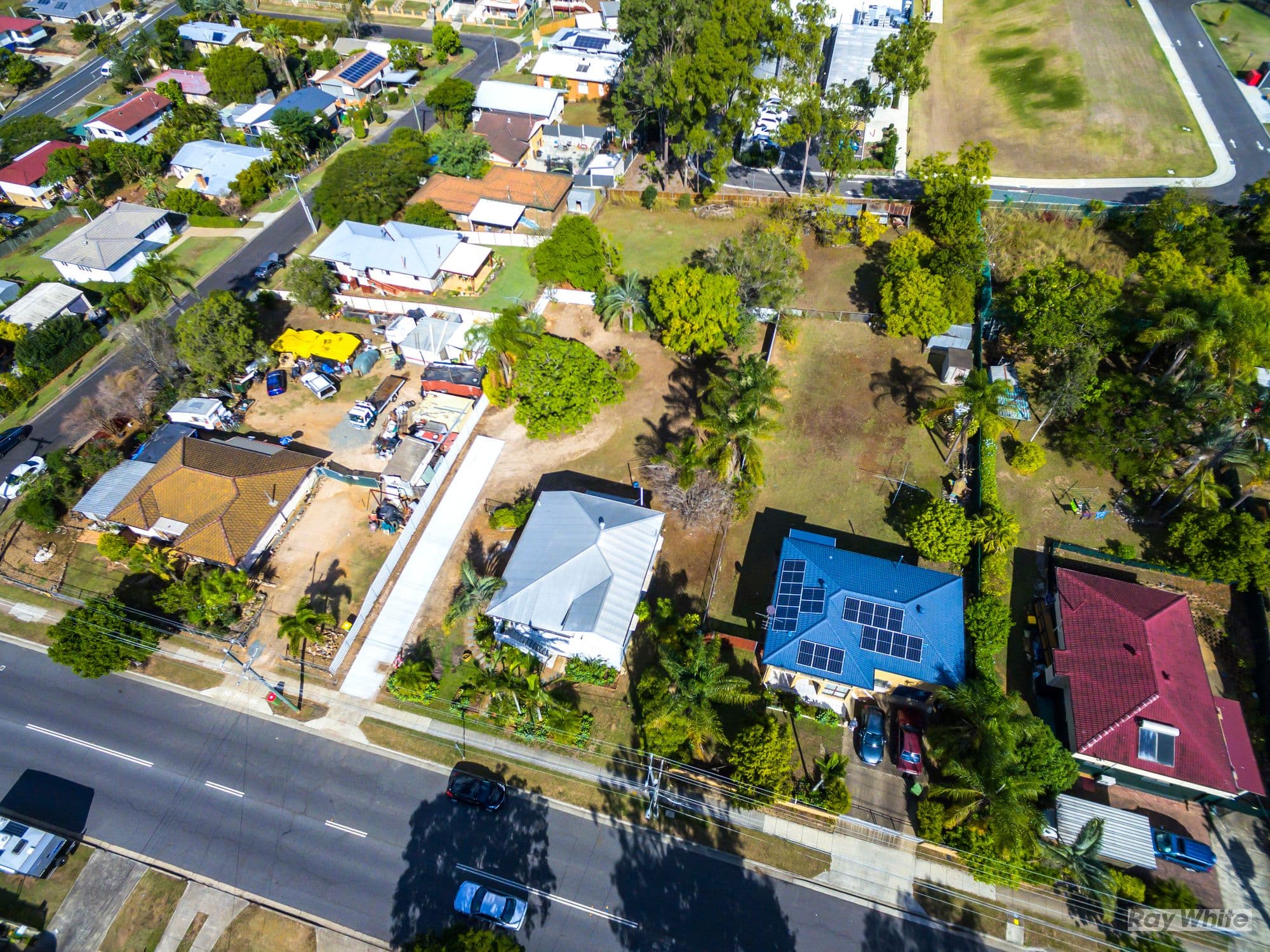 102A Smiths Road, Goodna QLD 4300, Goodna - Thumbnail 2