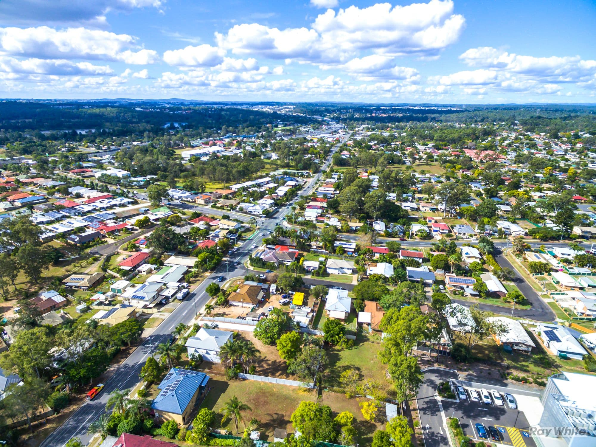 102A Smiths Road, Goodna QLD 4300, Goodna - Thumbnail 3
