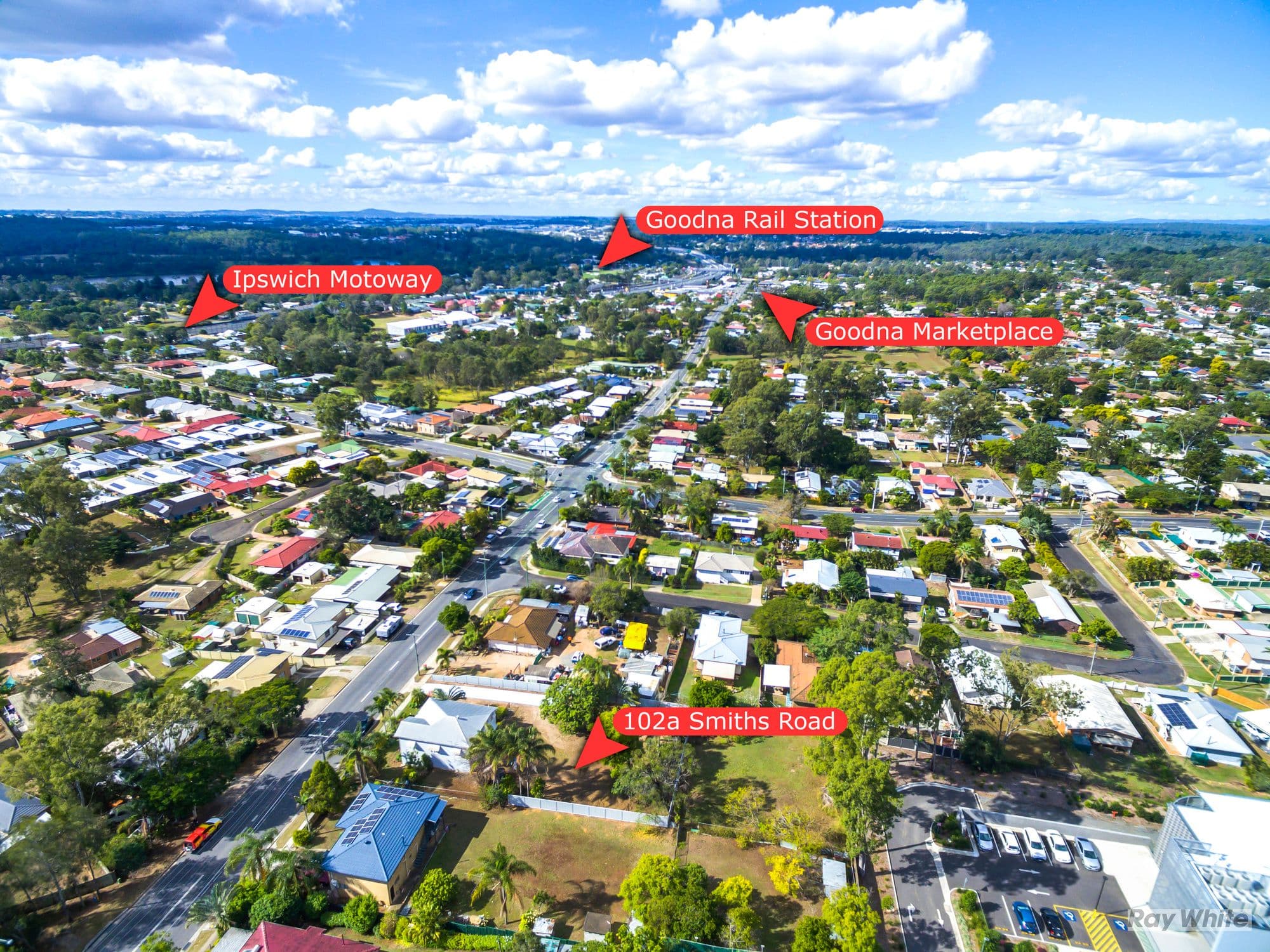 102A Smiths Road, Goodna QLD 4300, Goodna - Thumbnail 4