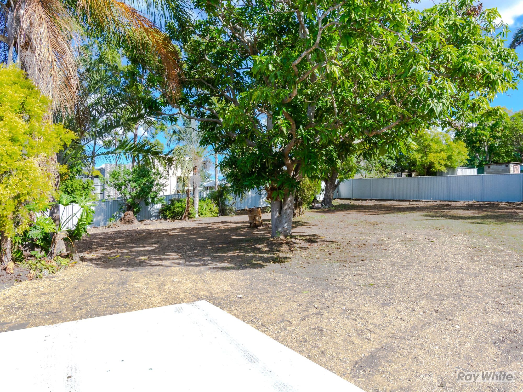102A Smiths Road, Goodna QLD 4300, Goodna - Thumbnail 5
