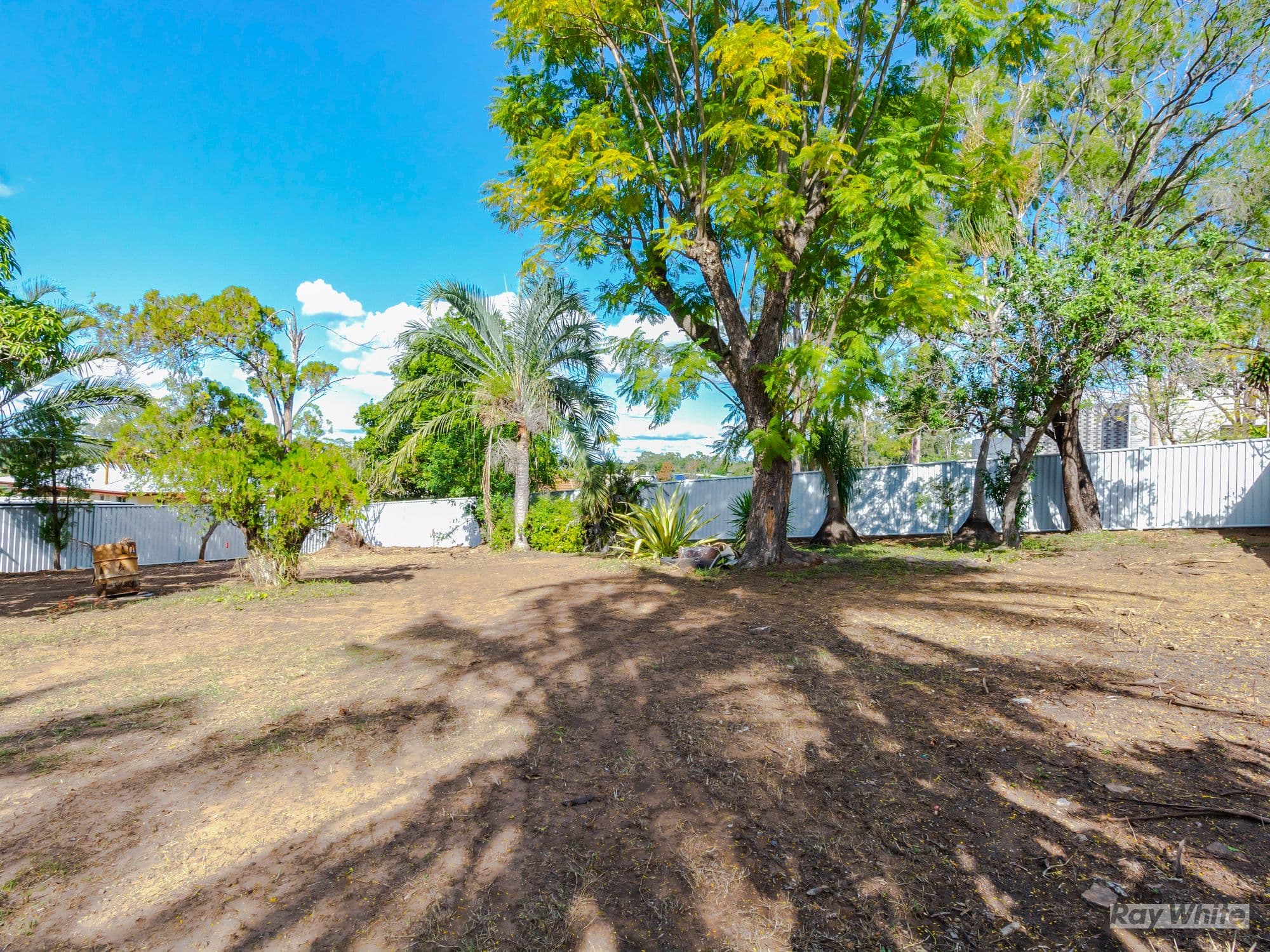 102A Smiths Road, Goodna QLD 4300, Goodna - Thumbnail 6
