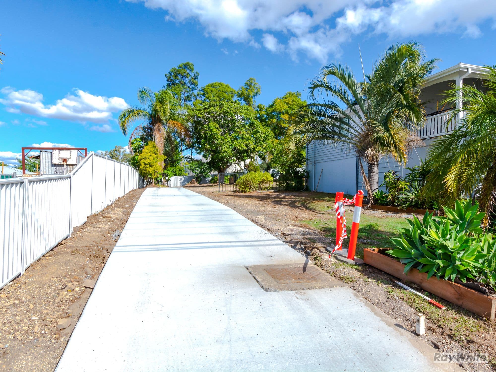 102A Smiths Road, Goodna QLD 4300, Goodna - Thumbnail 7
