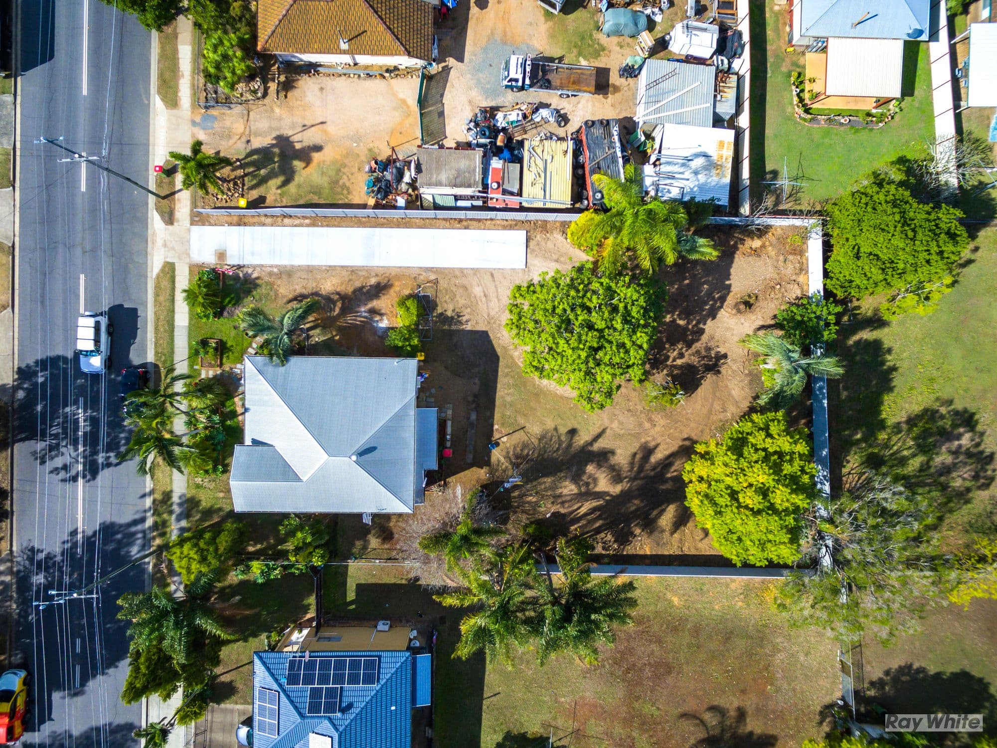 102A Smiths Road, Goodna QLD 4300, Goodna - Thumbnail 8