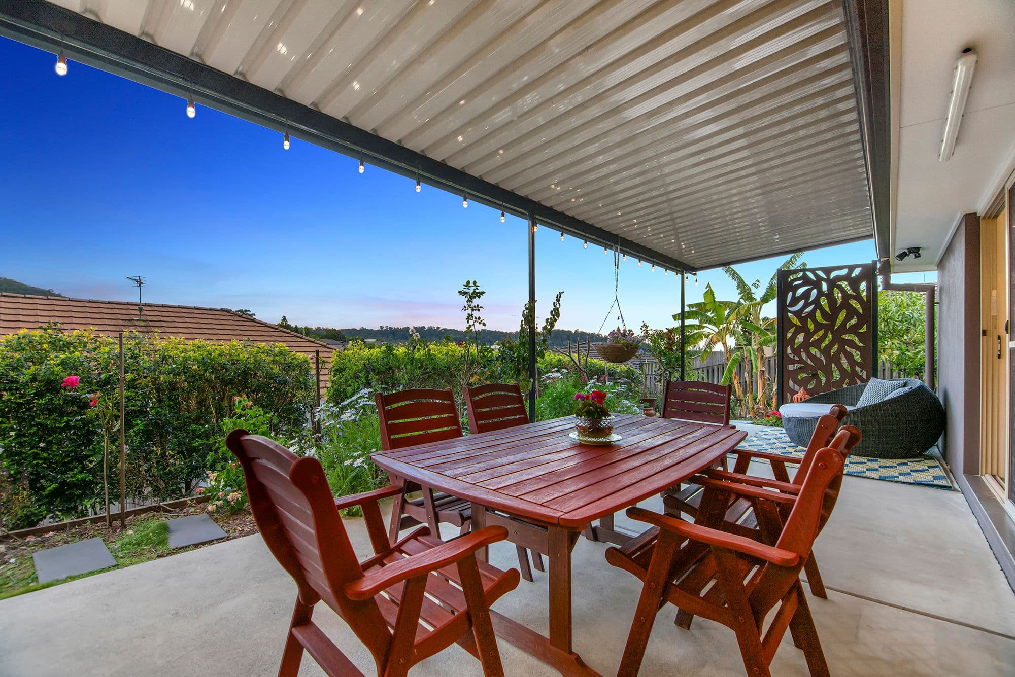 66 Heatherdale Drive, Upper Coomera QLD 4209, Upper Coomera - Thumbnail 2