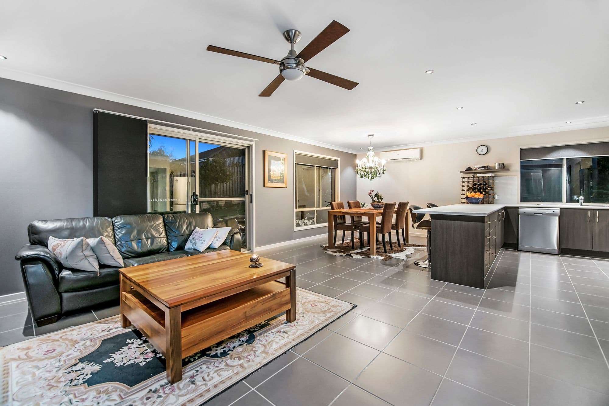 66 Heatherdale Drive, Upper Coomera QLD 4209, Upper Coomera - Thumbnail 3