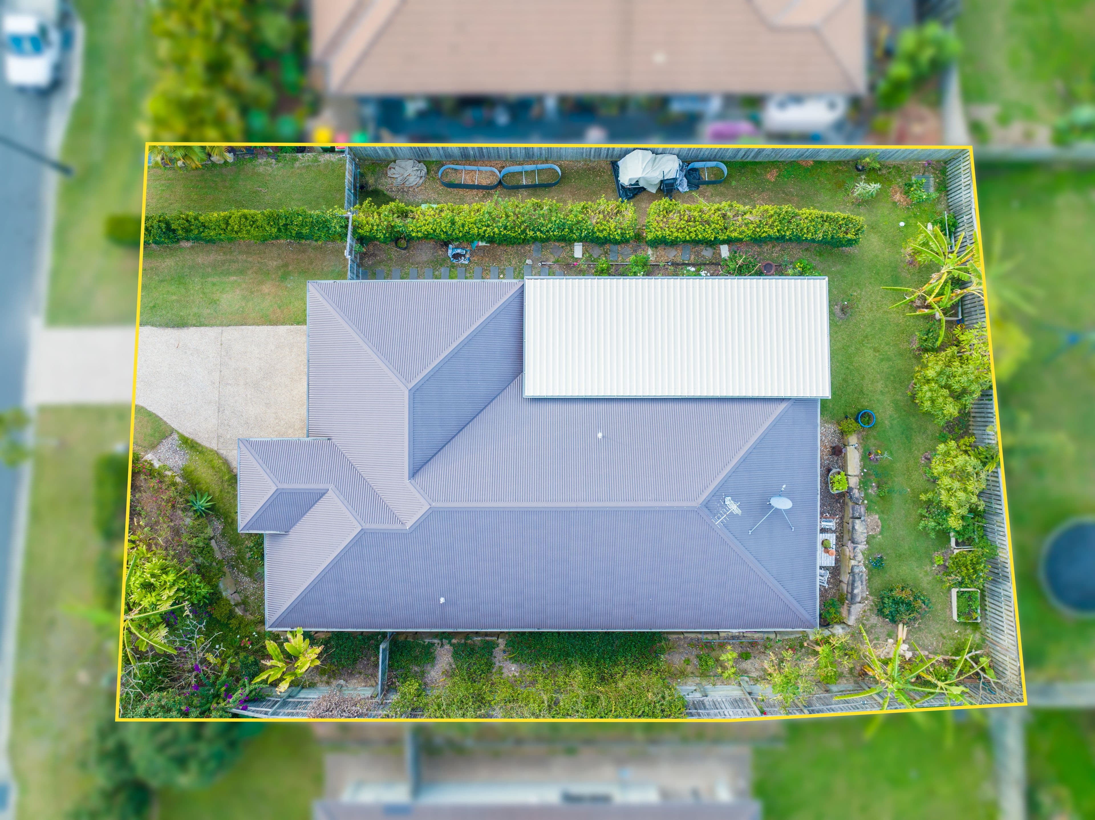 66 Heatherdale Drive, Upper Coomera QLD 4209, Upper Coomera - Thumbnail 4