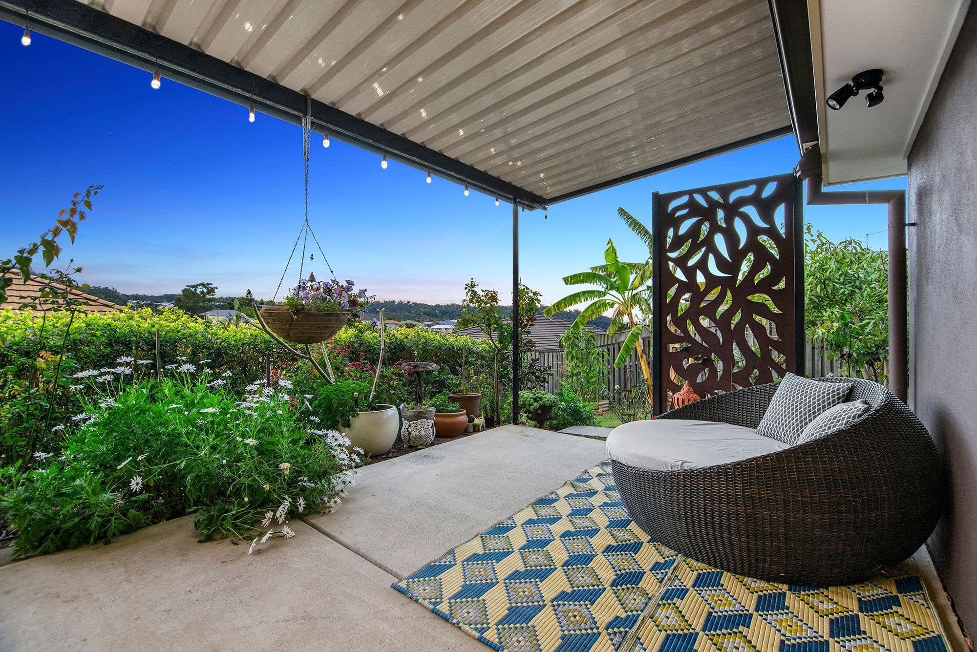 66 Heatherdale Drive, Upper Coomera QLD 4209, Upper Coomera - Thumbnail 5
