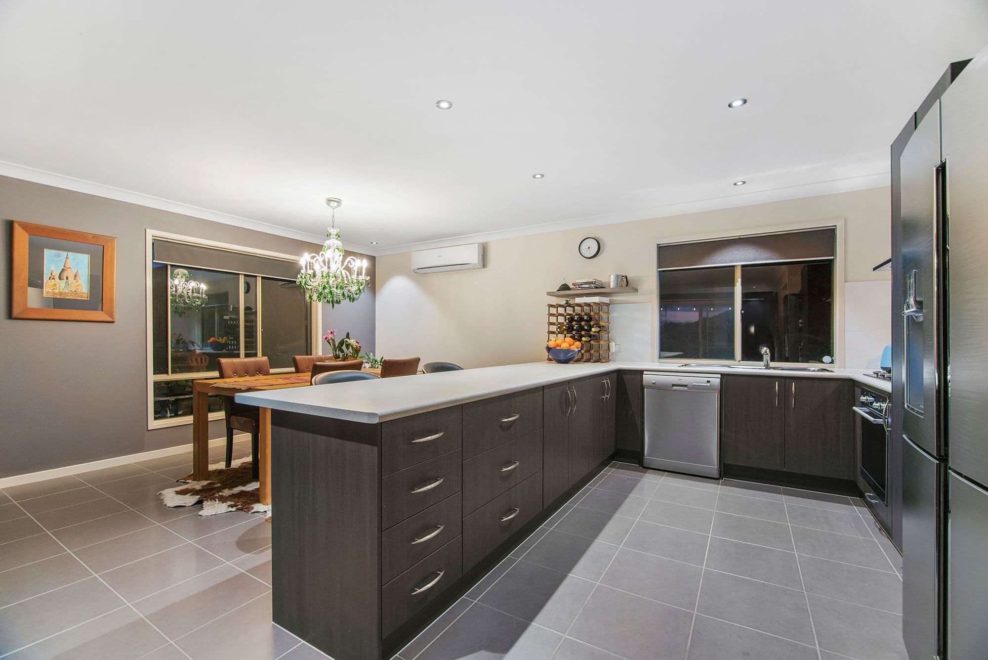 66 Heatherdale Drive, Upper Coomera QLD 4209, Upper Coomera - Thumbnail 6