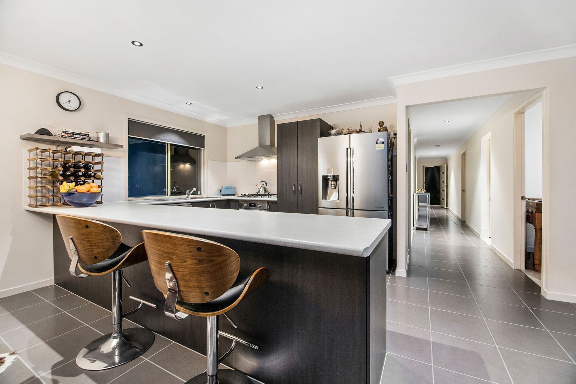 66 Heatherdale Drive, Upper Coomera QLD 4209, Upper Coomera - Thumbnail 7