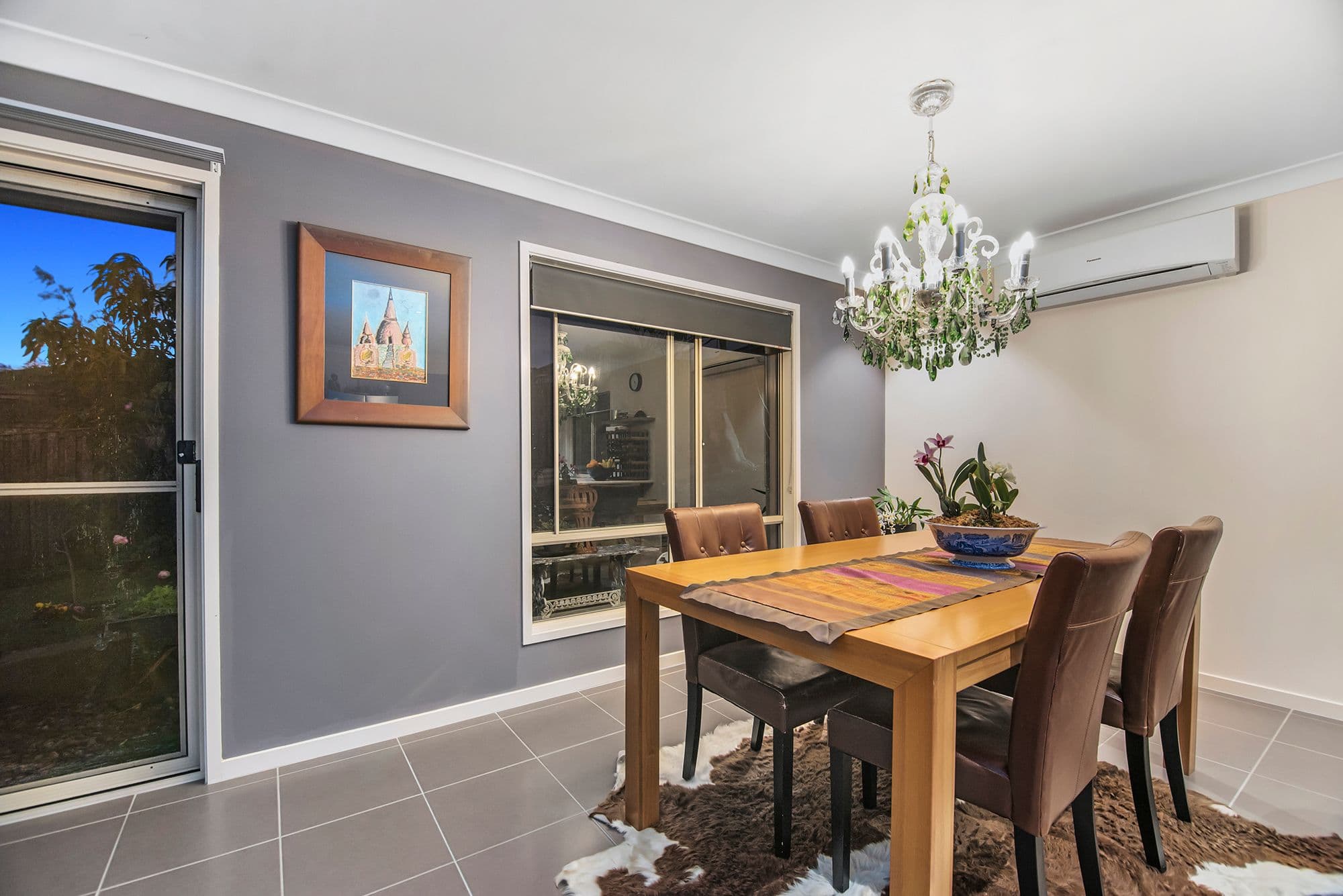 66 Heatherdale Drive, Upper Coomera QLD 4209, Upper Coomera - Thumbnail 8