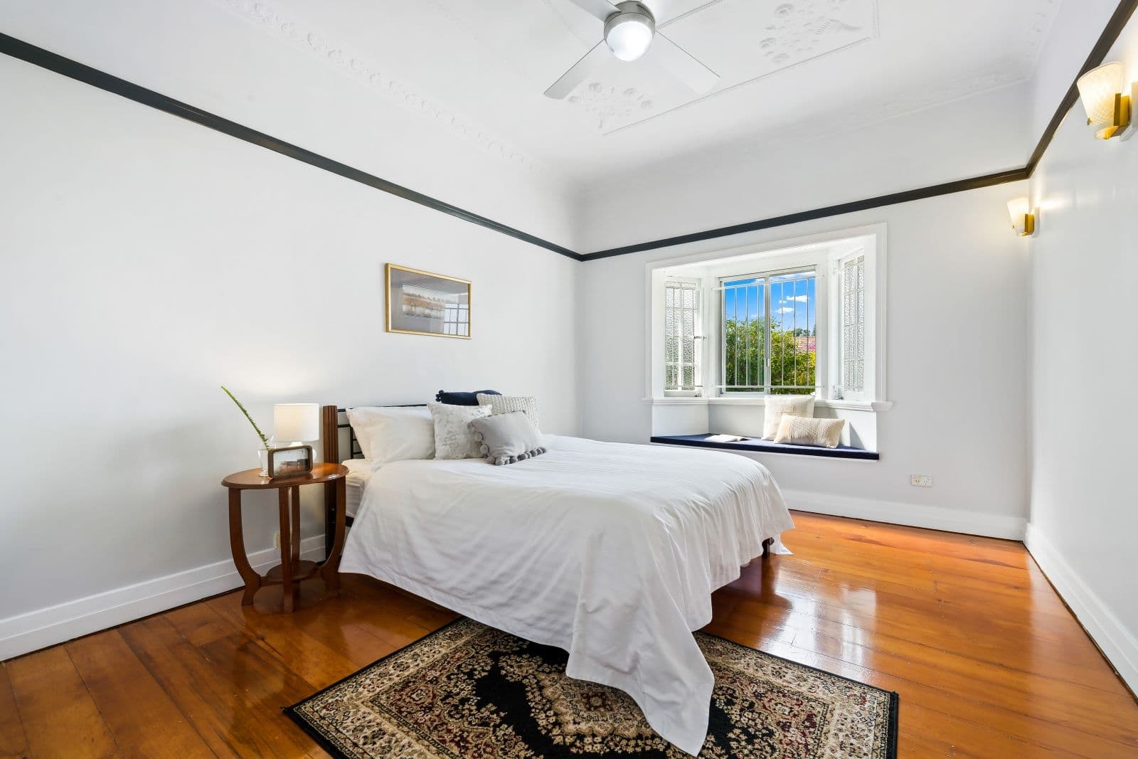 20 Gray Street, Newmarket QLD 4051, Newmarket - Thumbnail 6