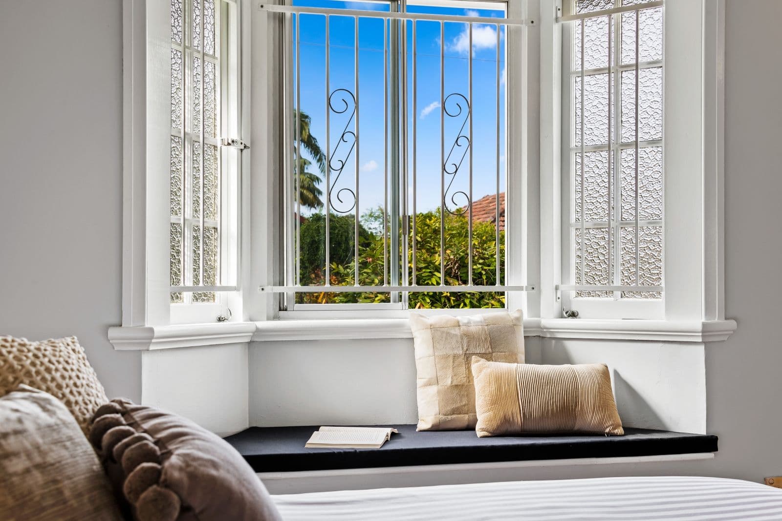 20 Gray Street, Newmarket QLD 4051, Newmarket - Thumbnail 7