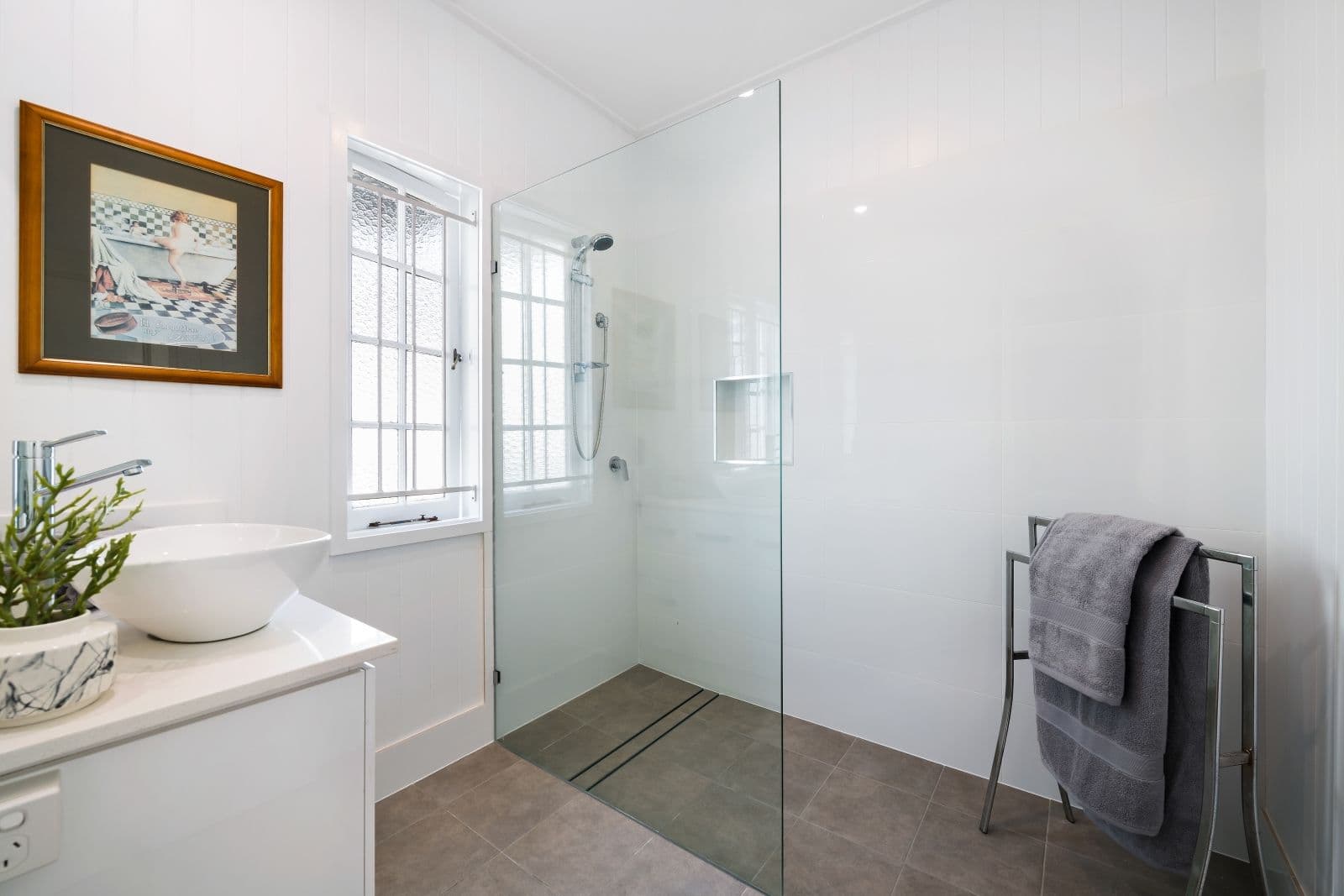 20 Gray Street, Newmarket QLD 4051, Newmarket - Thumbnail 8