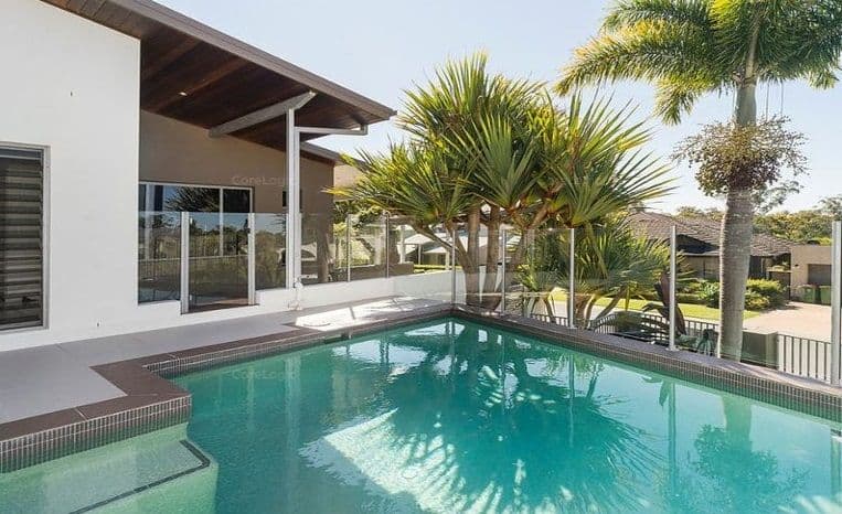 12 Corvus Way, Robina QLD 4226, Robina - Thumbnail 2