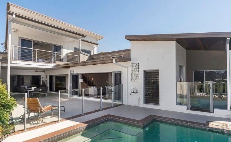 12 Corvus Way, Robina QLD 4226, Robina - Thumbnail 3