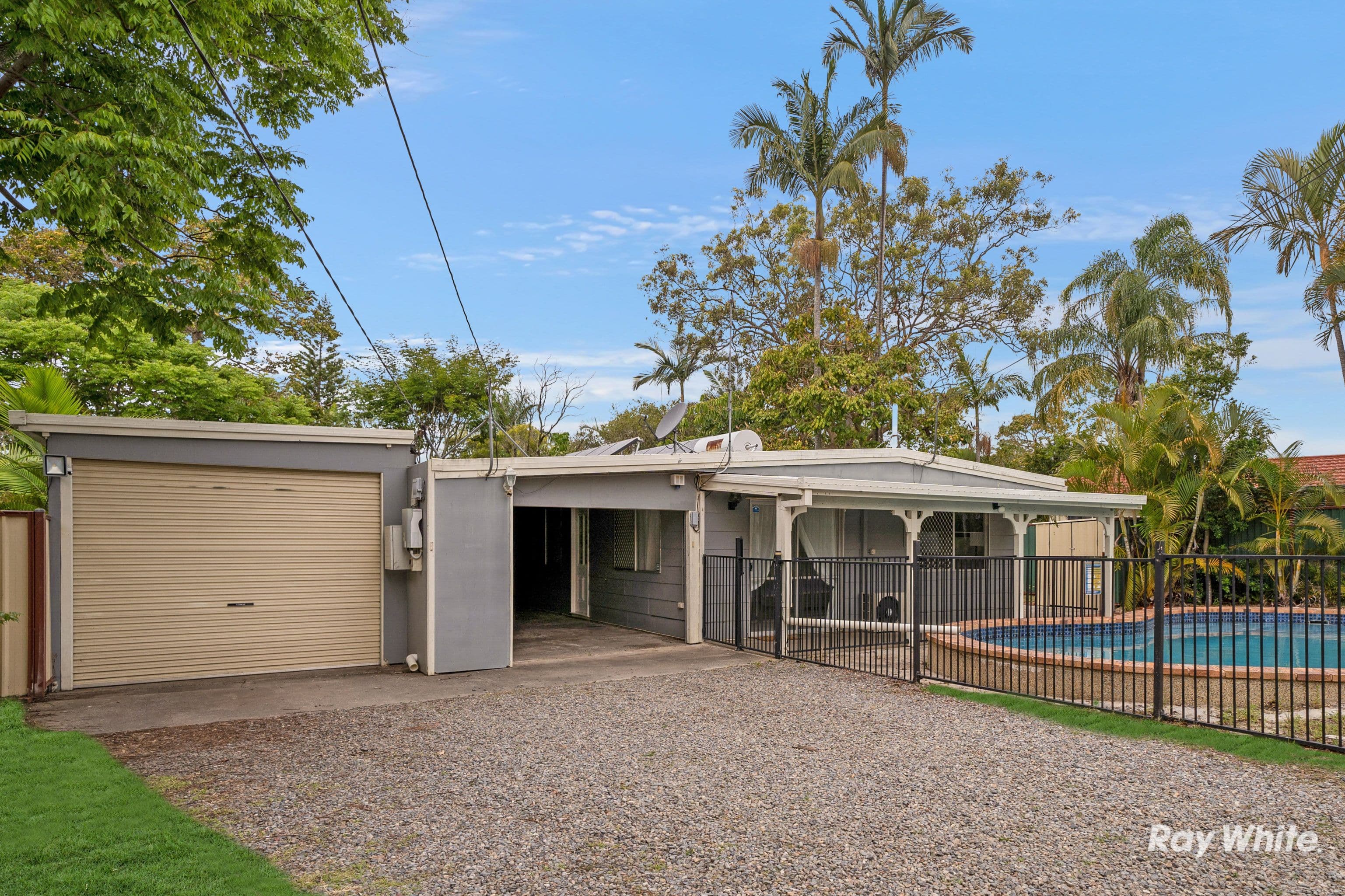 8 Birch Street, Marsden QLD 4132, Marsden - Image 1