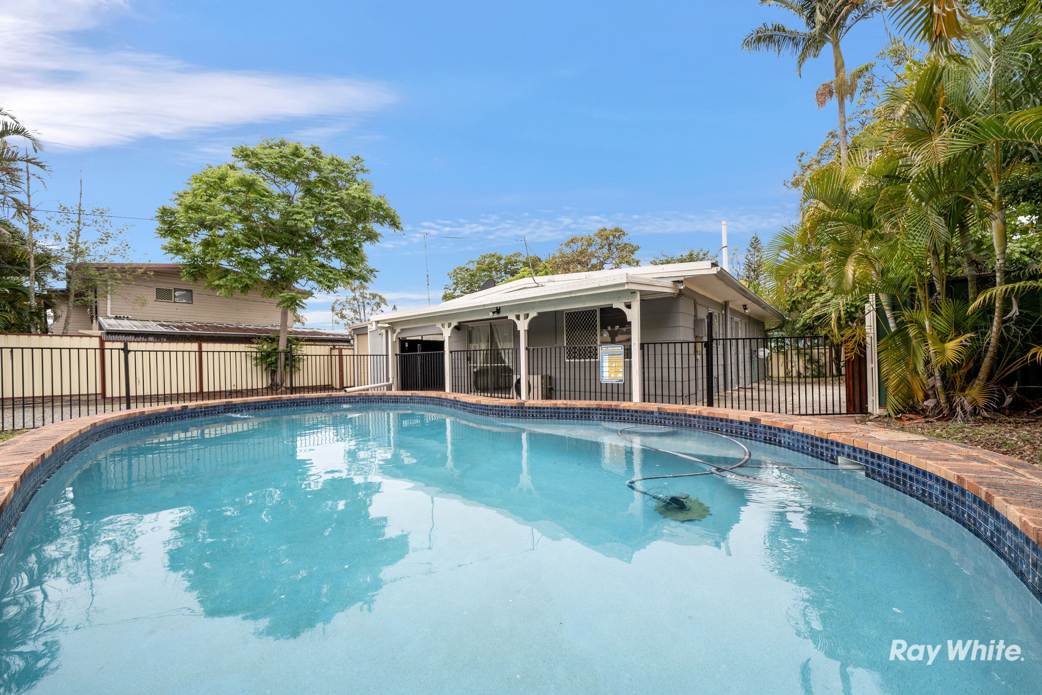 8 Birch Street, Marsden QLD 4132, Marsden - Thumbnail 2