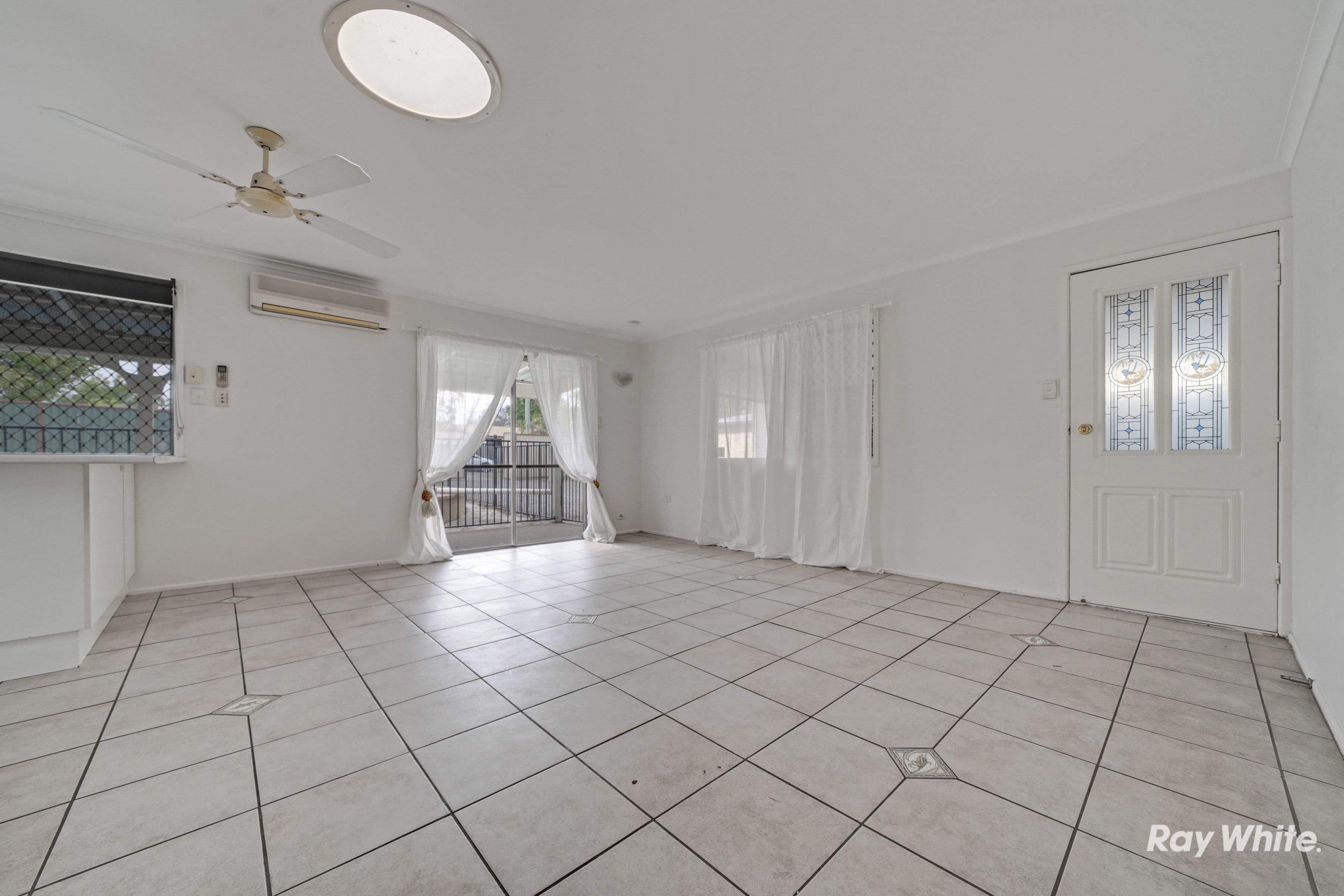 8 Birch Street, Marsden QLD 4132, Marsden - Thumbnail 5