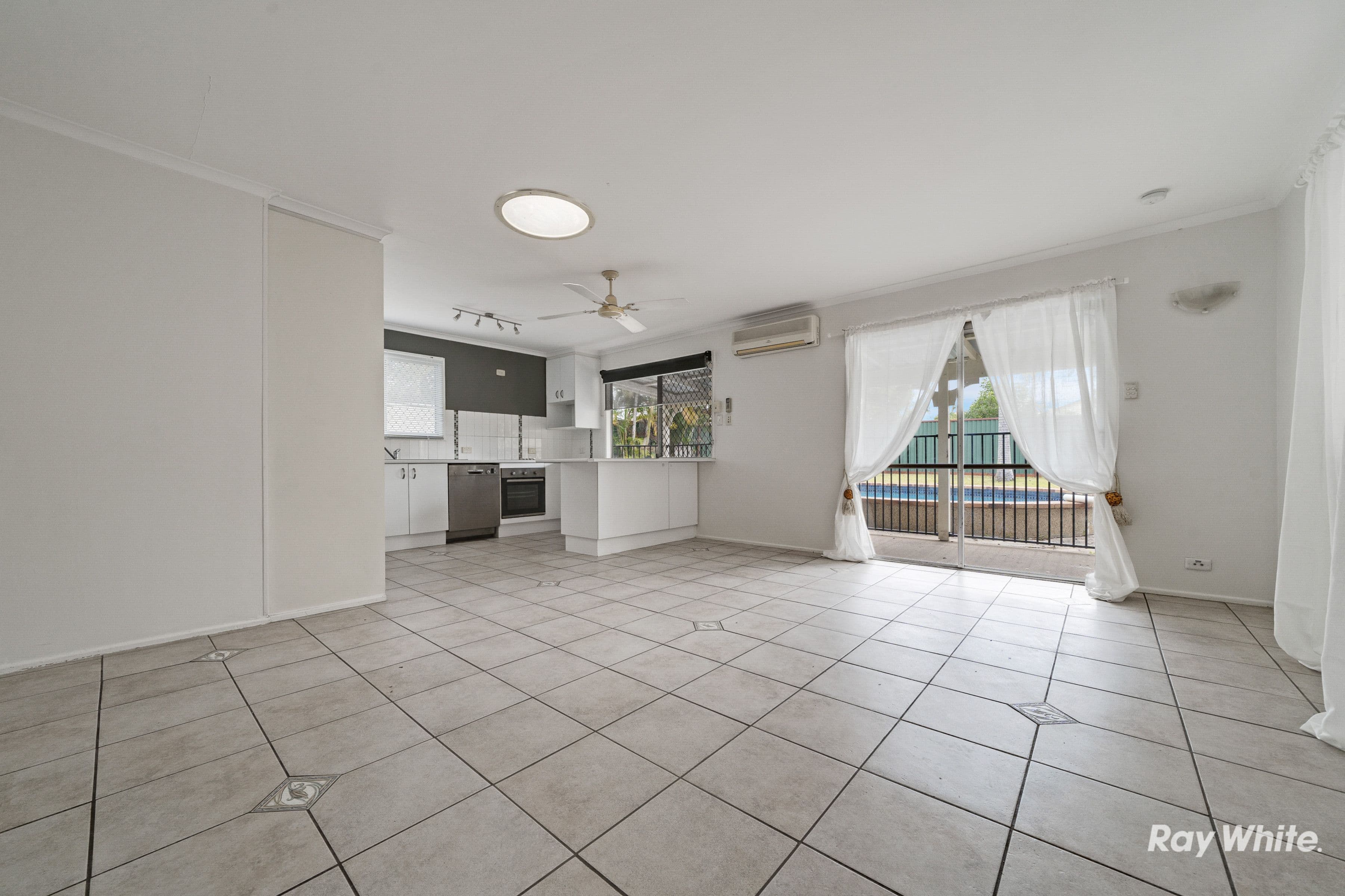 8 Birch Street, Marsden QLD 4132, Marsden - Thumbnail 6