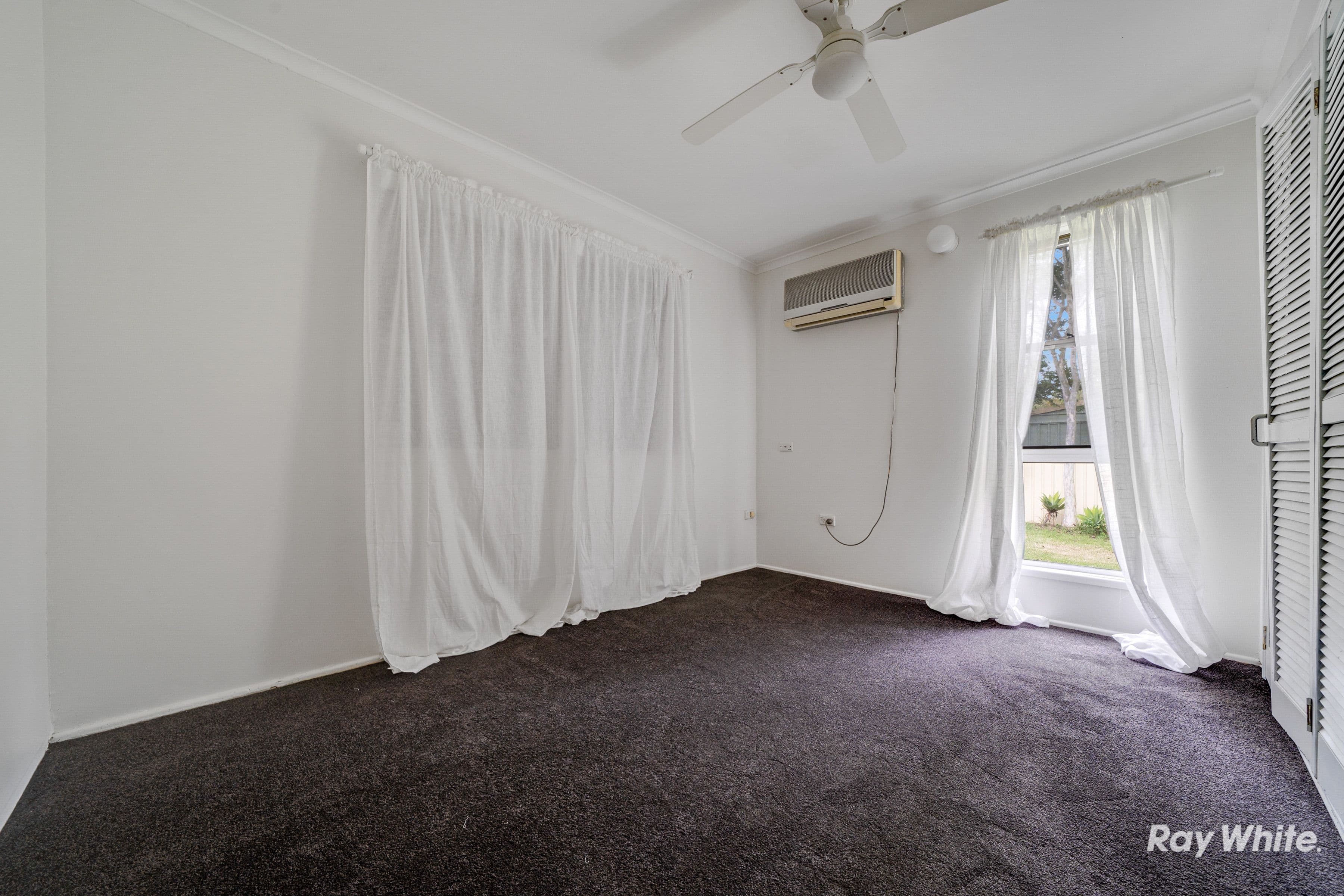 8 Birch Street, Marsden QLD 4132, Marsden - Thumbnail 7