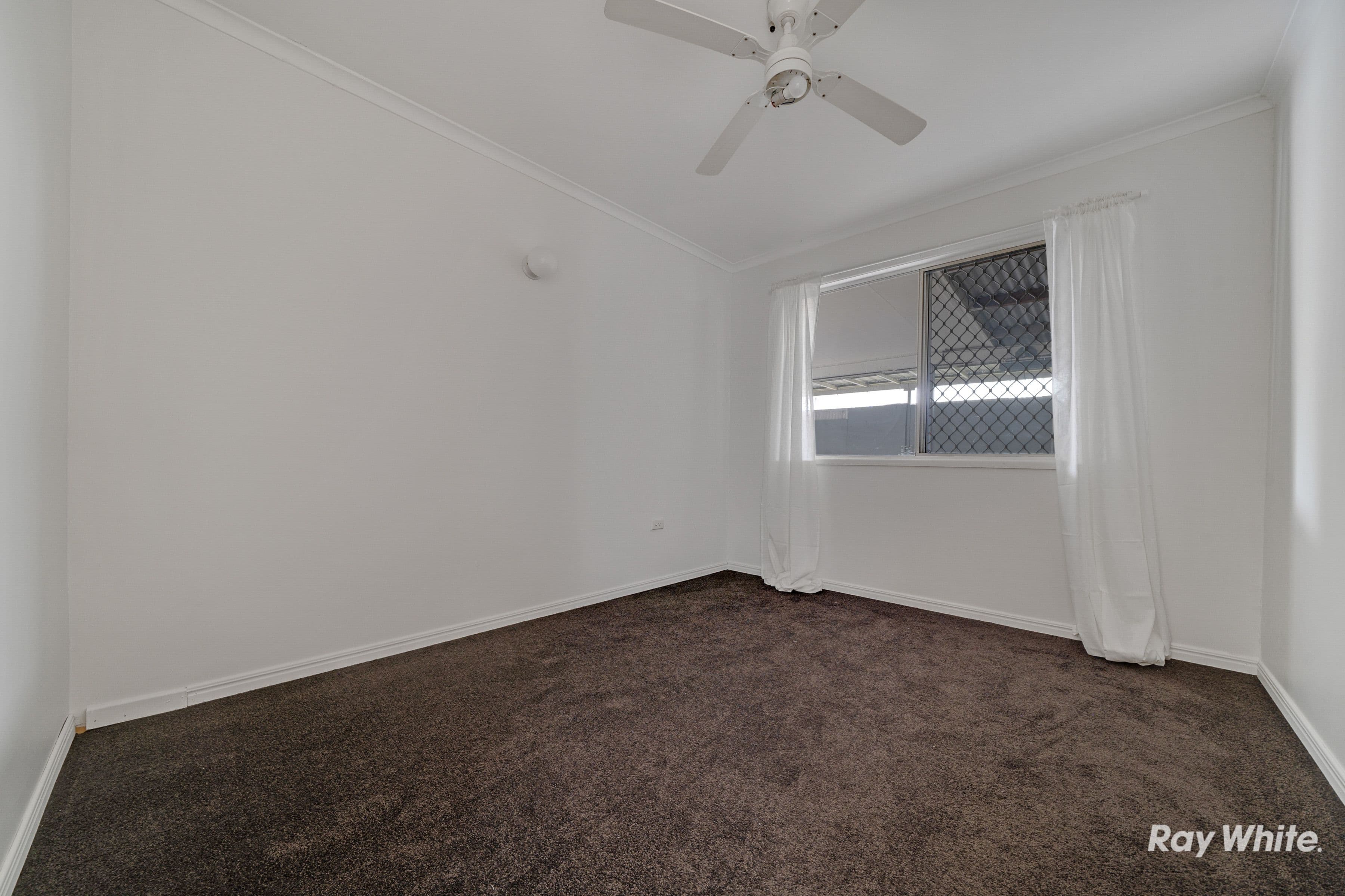 8 Birch Street, Marsden QLD 4132, Marsden - Thumbnail 8